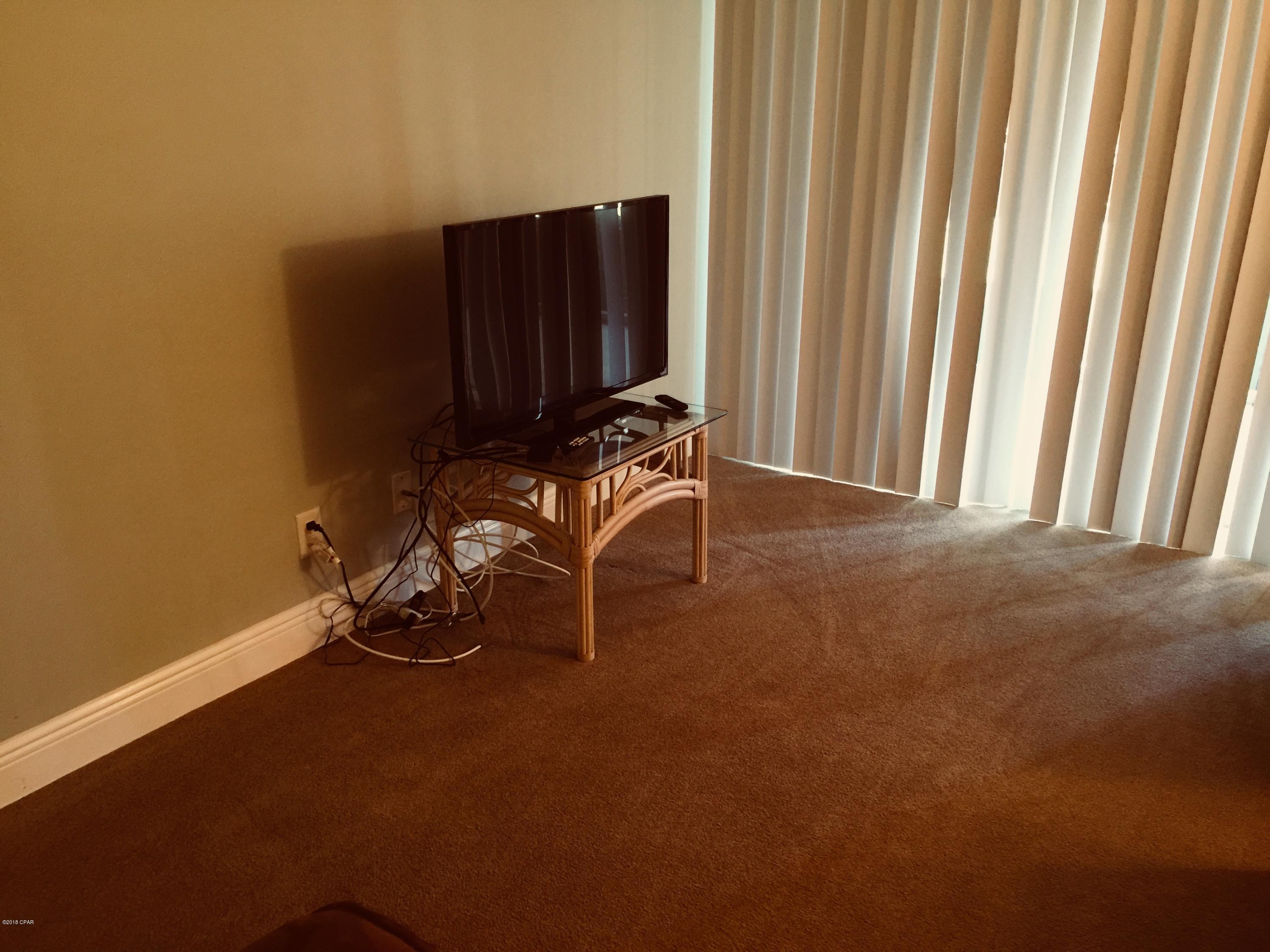 Bay Point Studio Villas Unit 2 - Residential