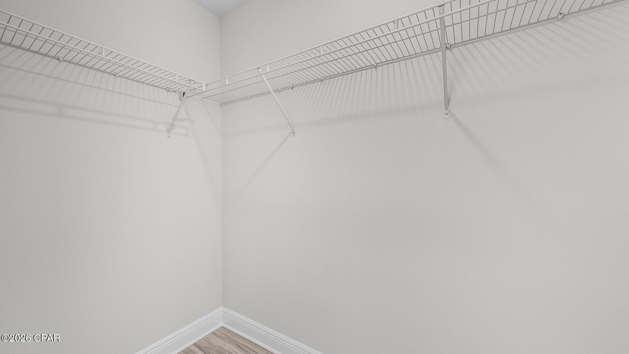 Windmark - Residential