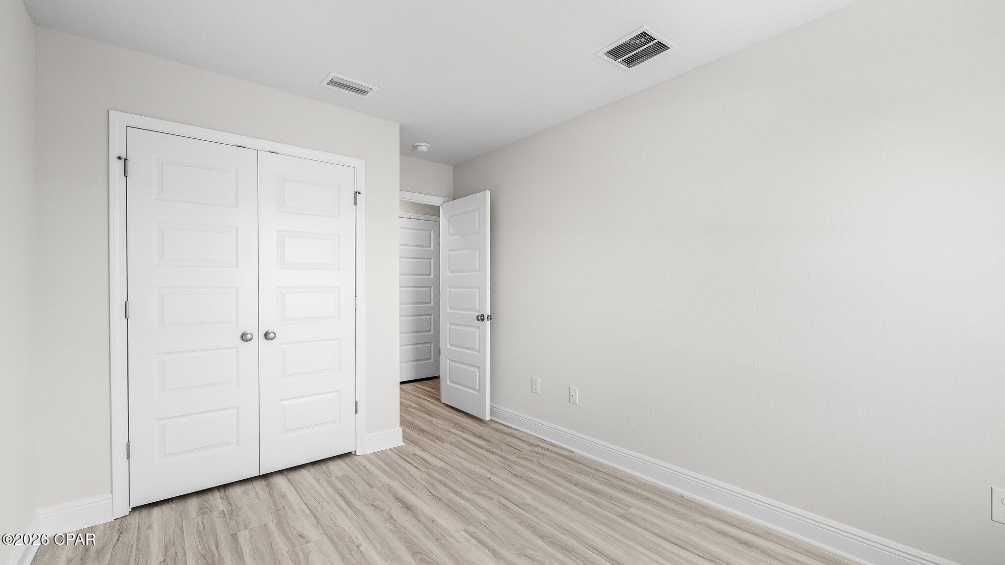 Windmark - Residential