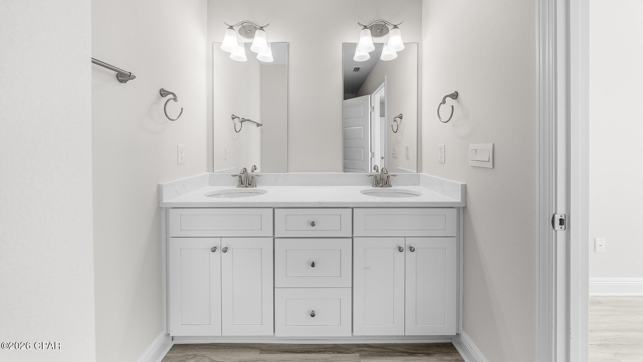 Windmark - Residential