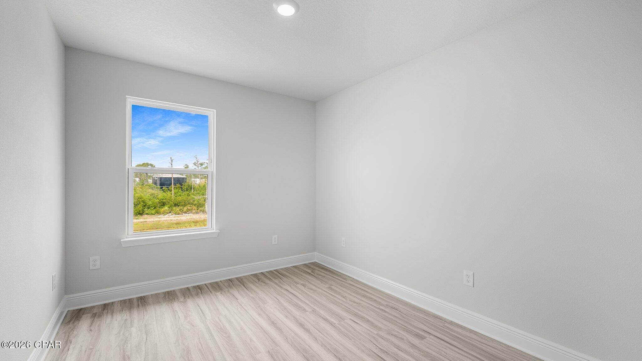 Windmark - Residential