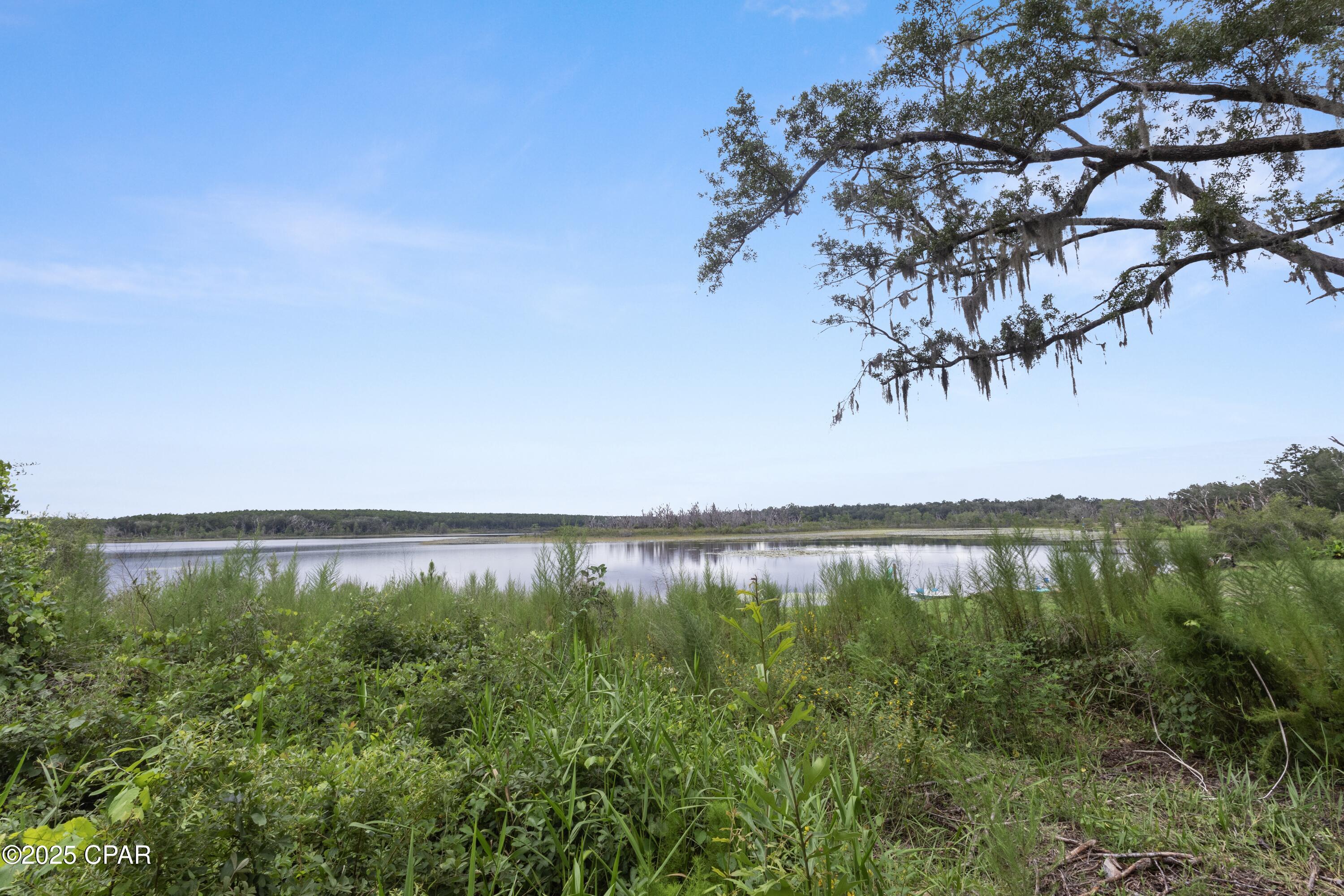 [No Recorded Subdiv] - Land