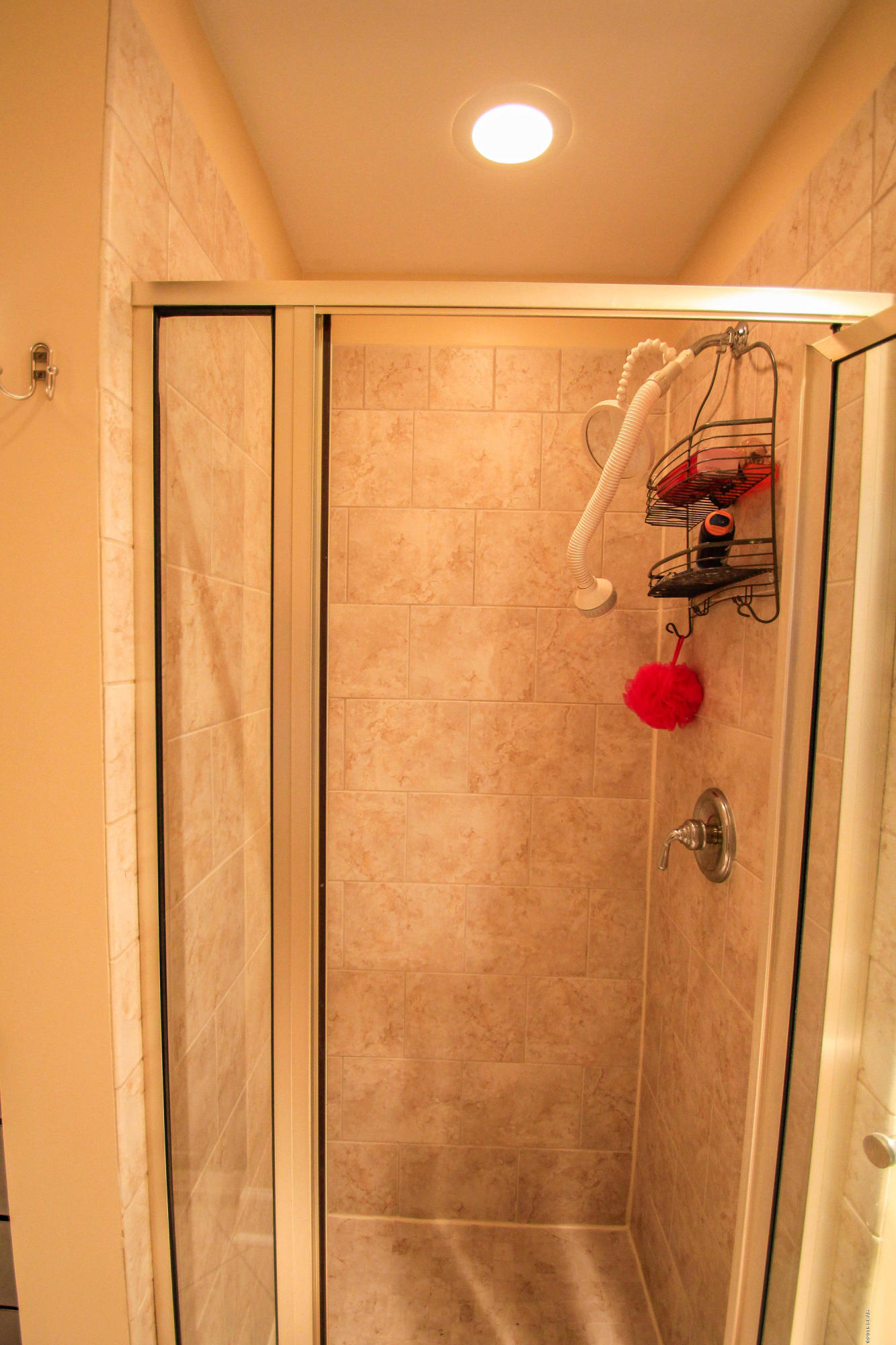 Island Reserve - Residential