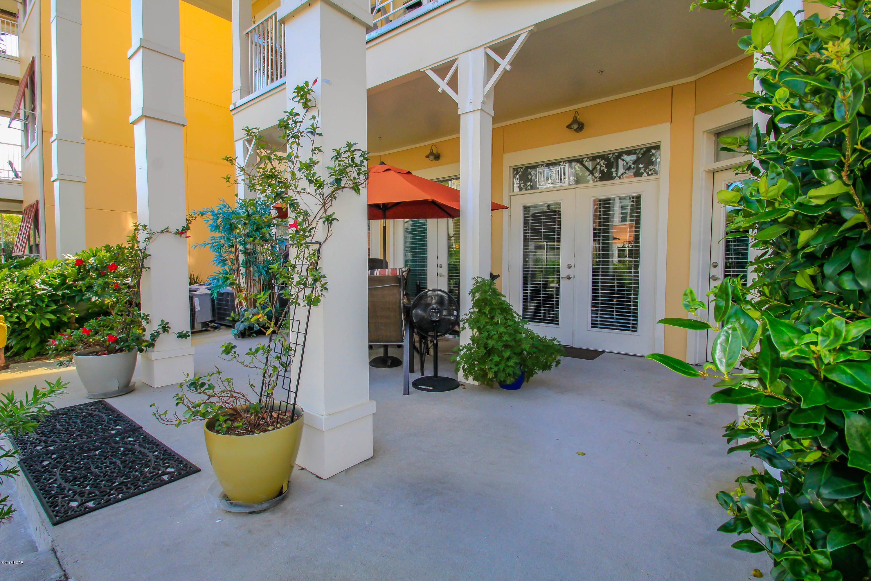 Island Reserve - Residential