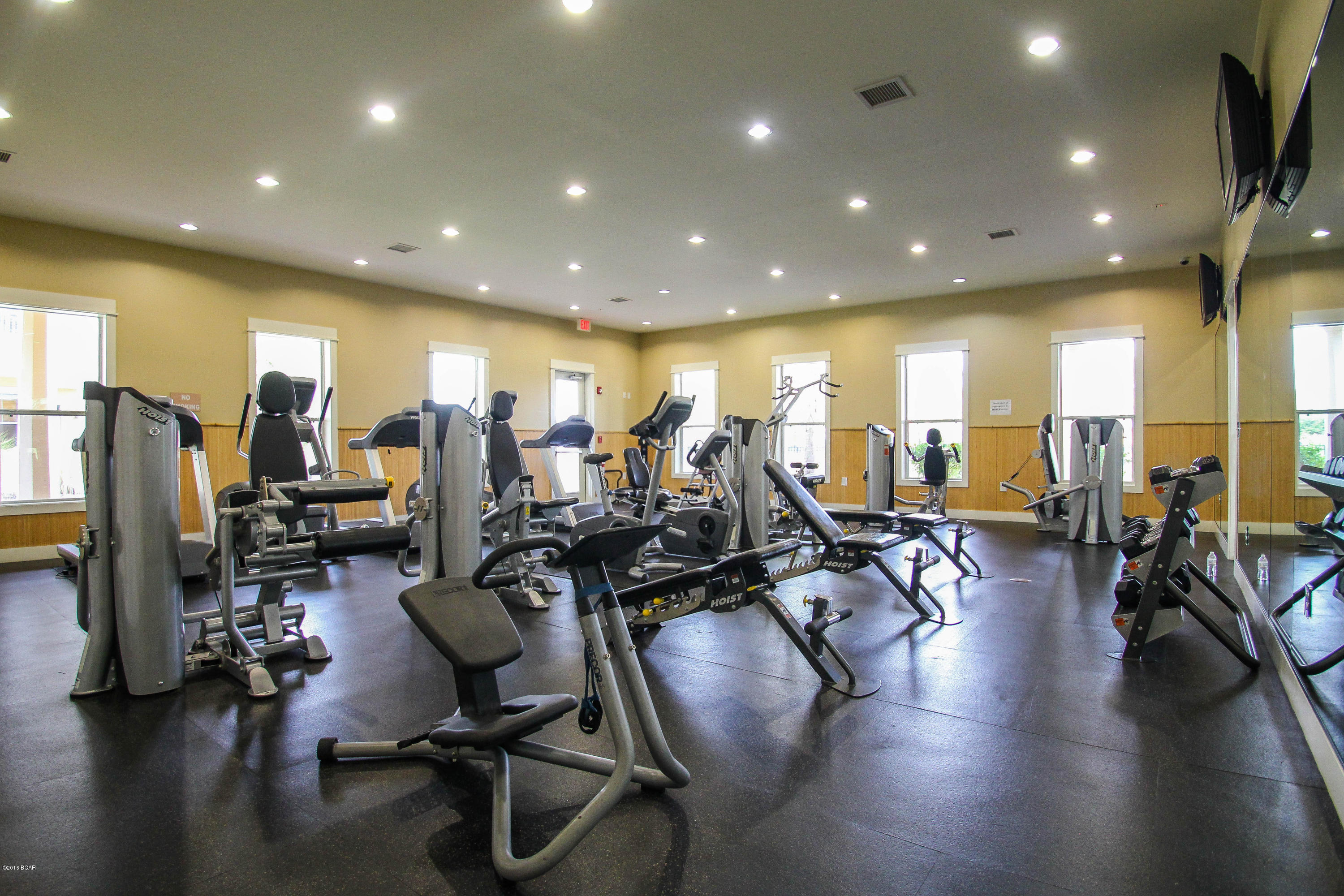 Island Reserve - Residential