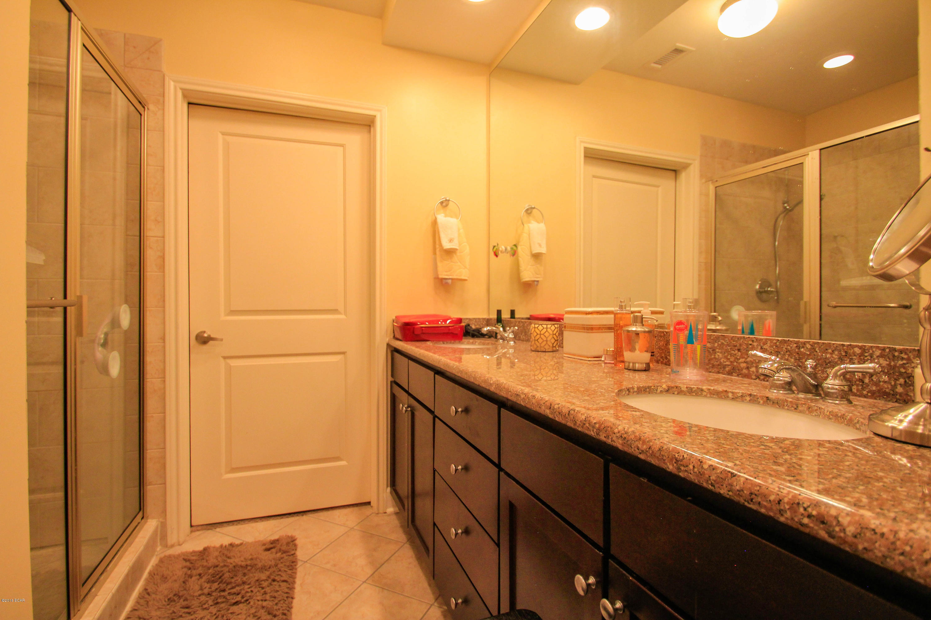 Island Reserve - Residential