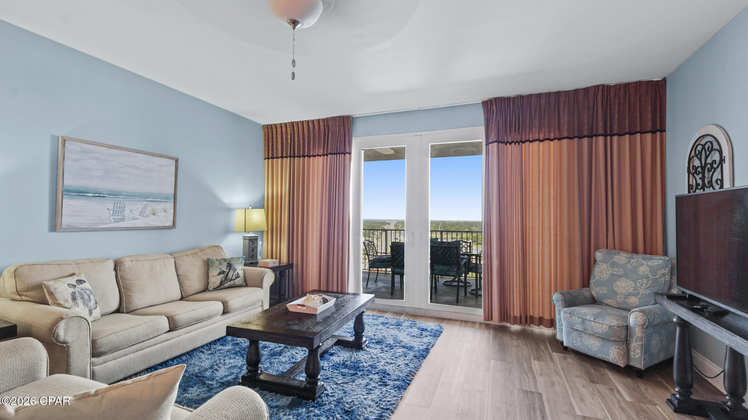 Laketown Wharf - Residential