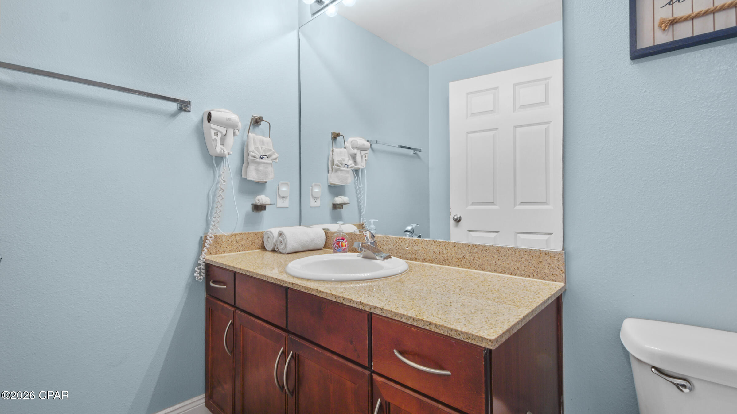 Laketown Wharf - Residential