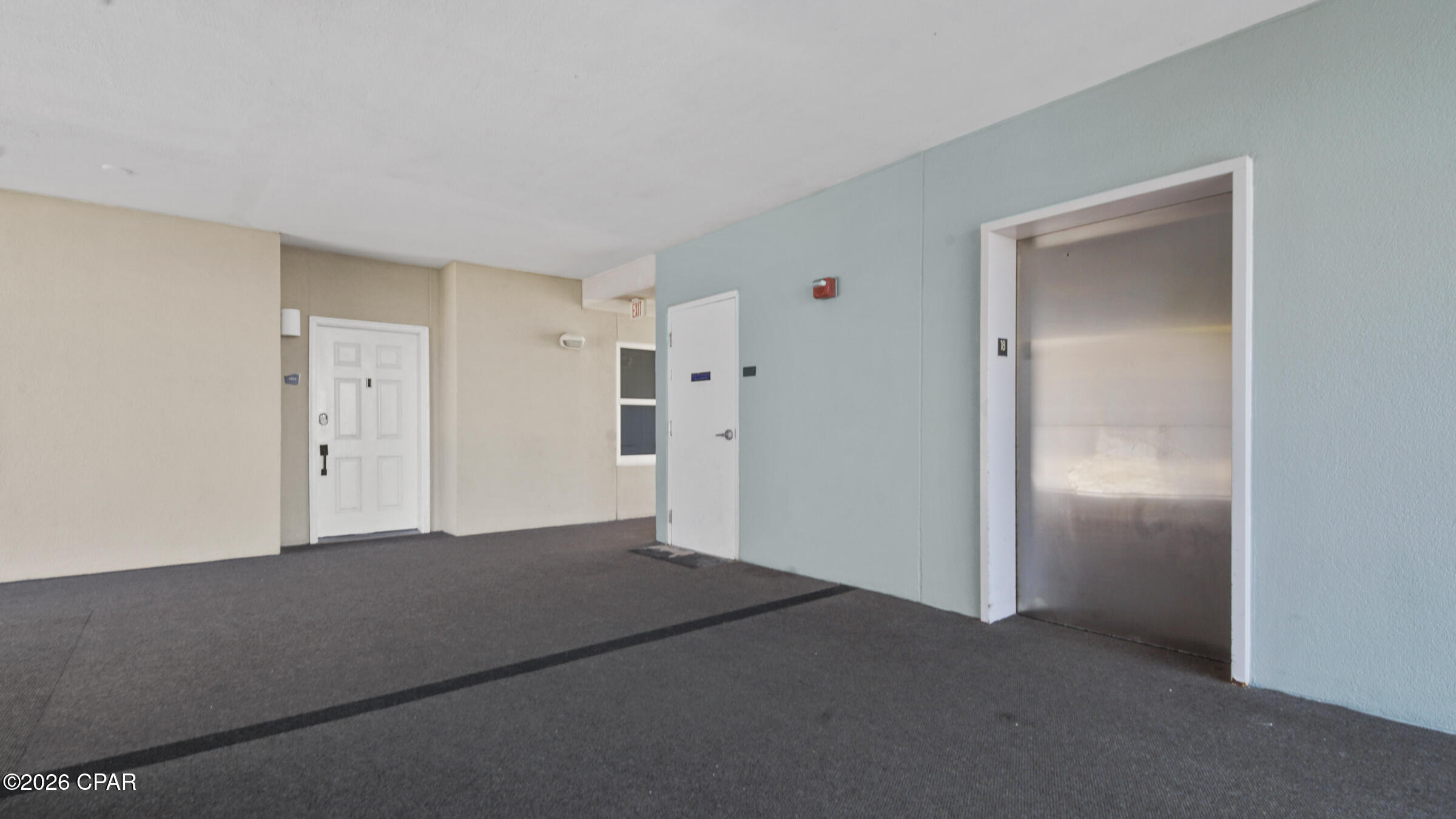 Laketown Wharf - Residential