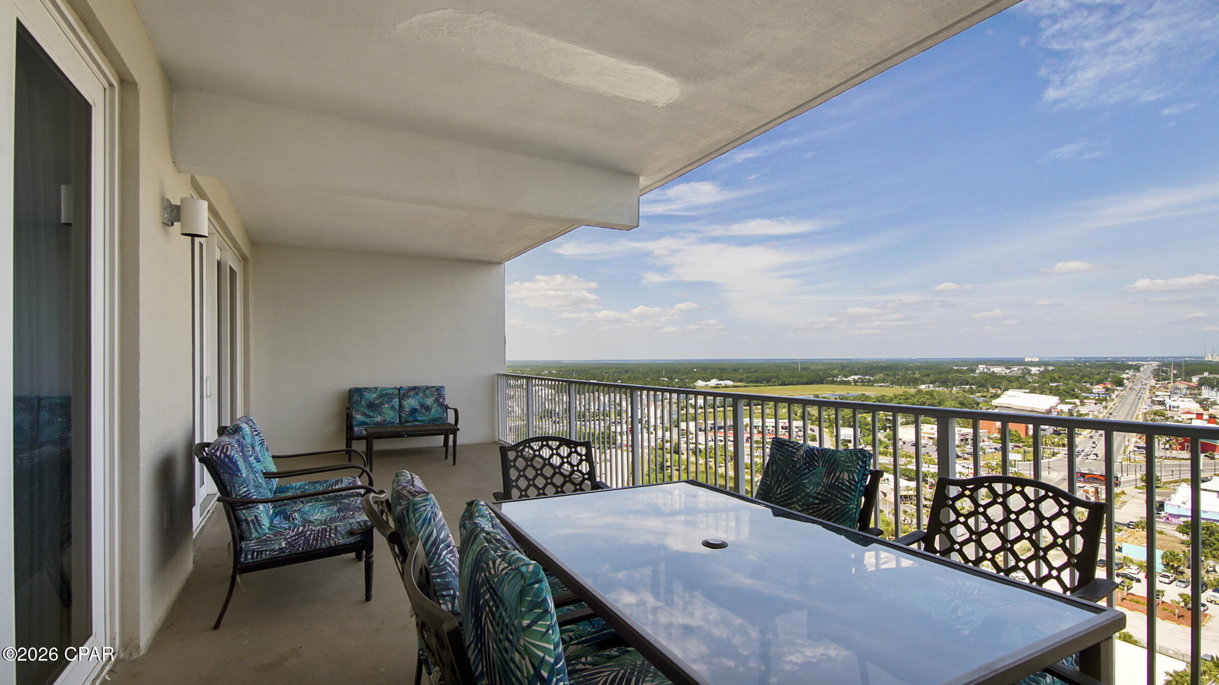 Laketown Wharf - Residential