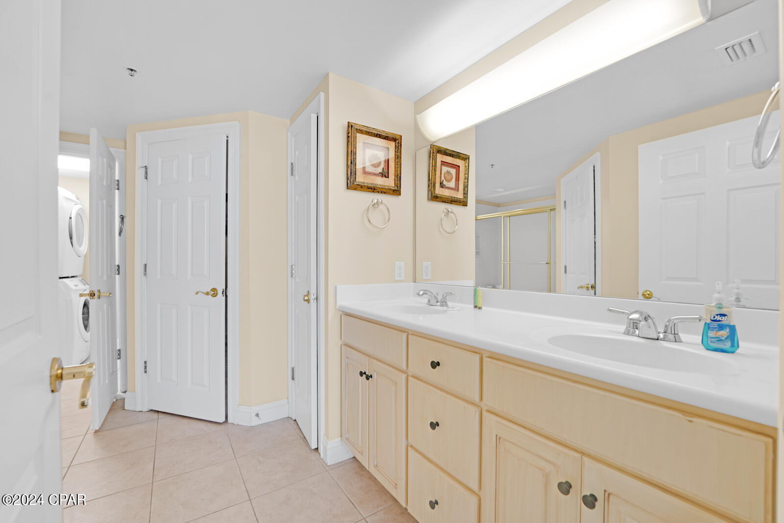 Gulf Crest Condo - Residential