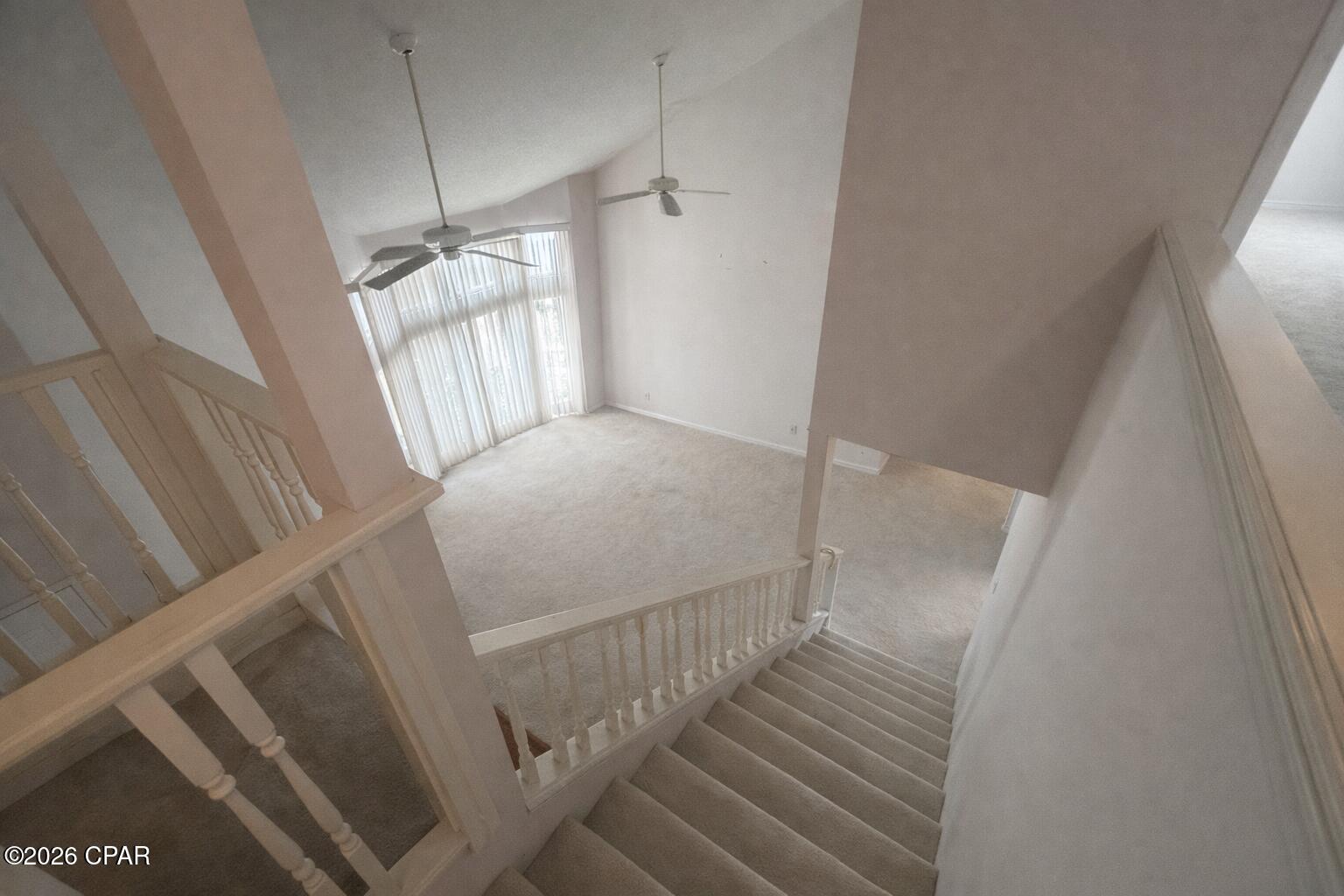 Grand Lagoon Shores11 - Residential