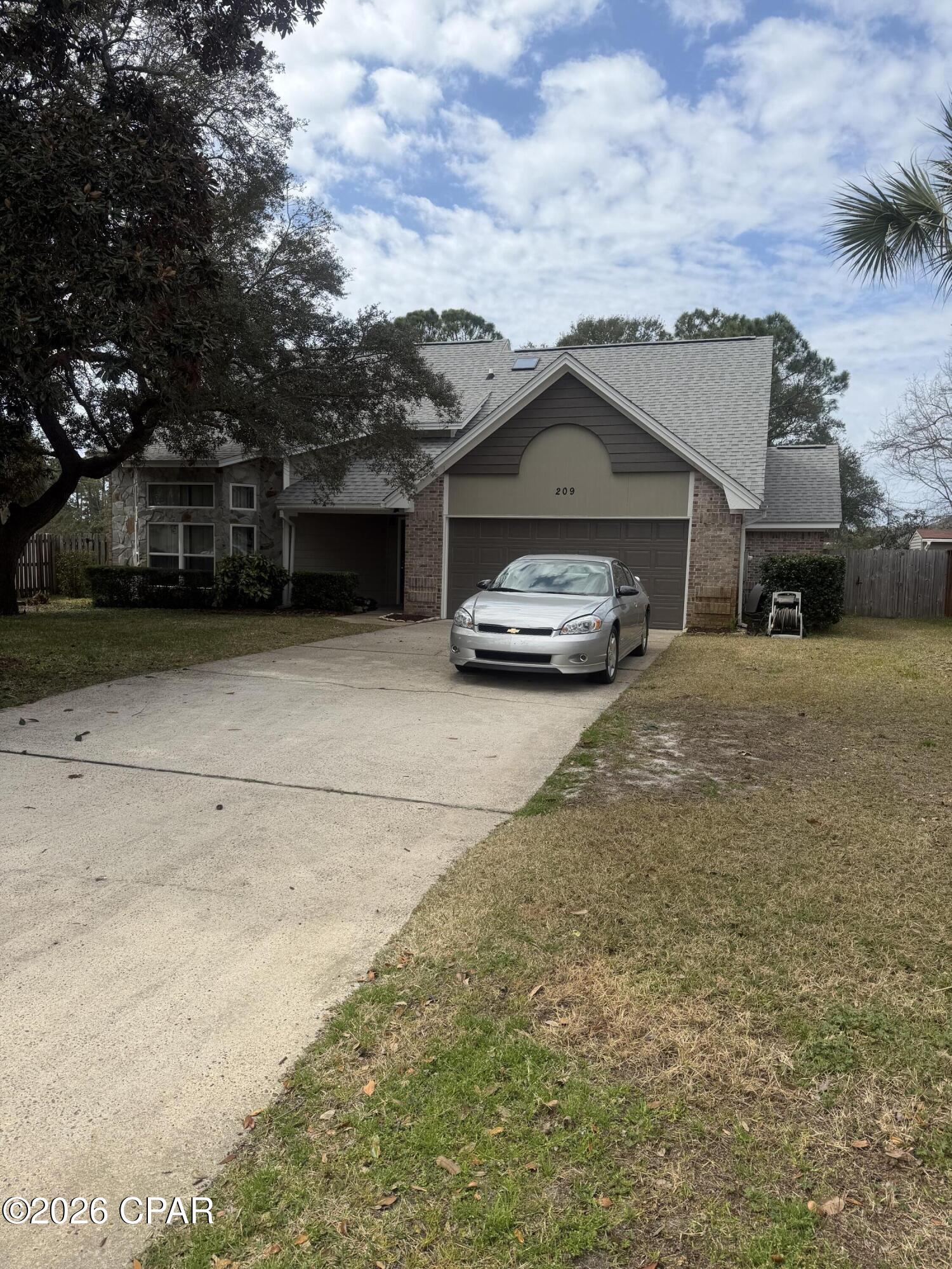 Grand Lagoon Shores11 - Residential