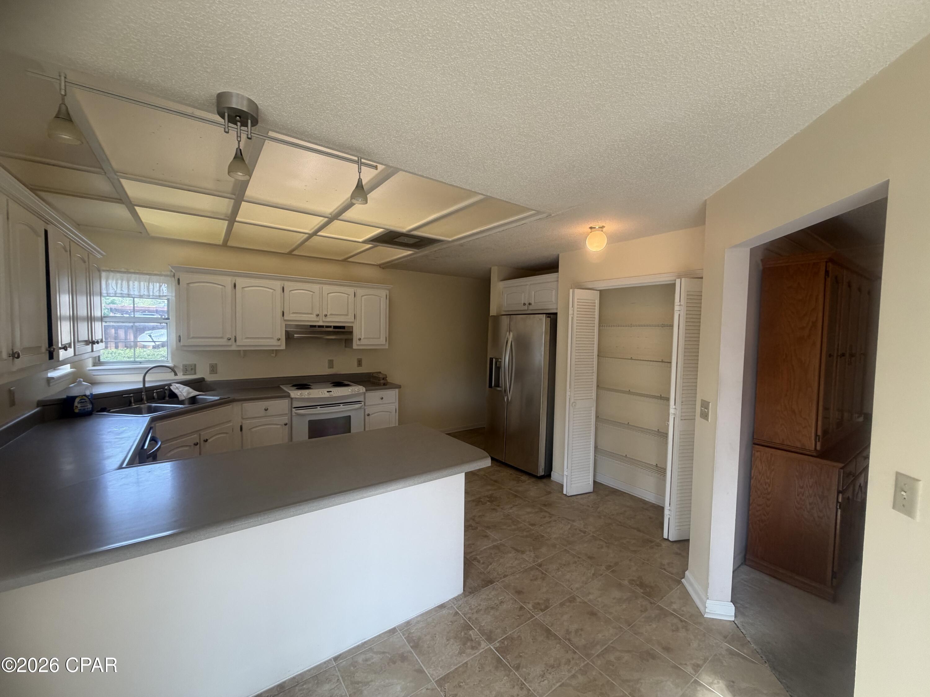 Grand Lagoon Shores11 - Residential