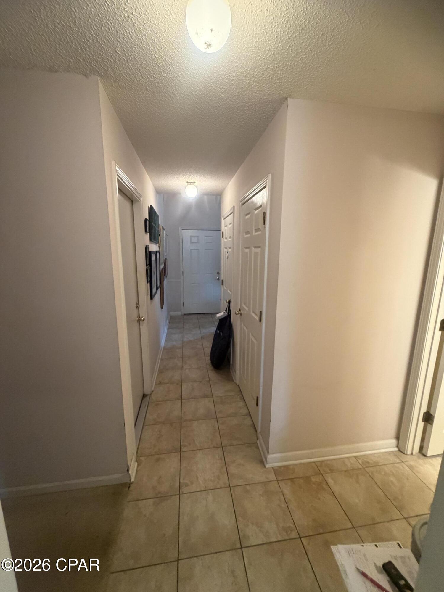 Grand Lagoon Shores11 - Residential