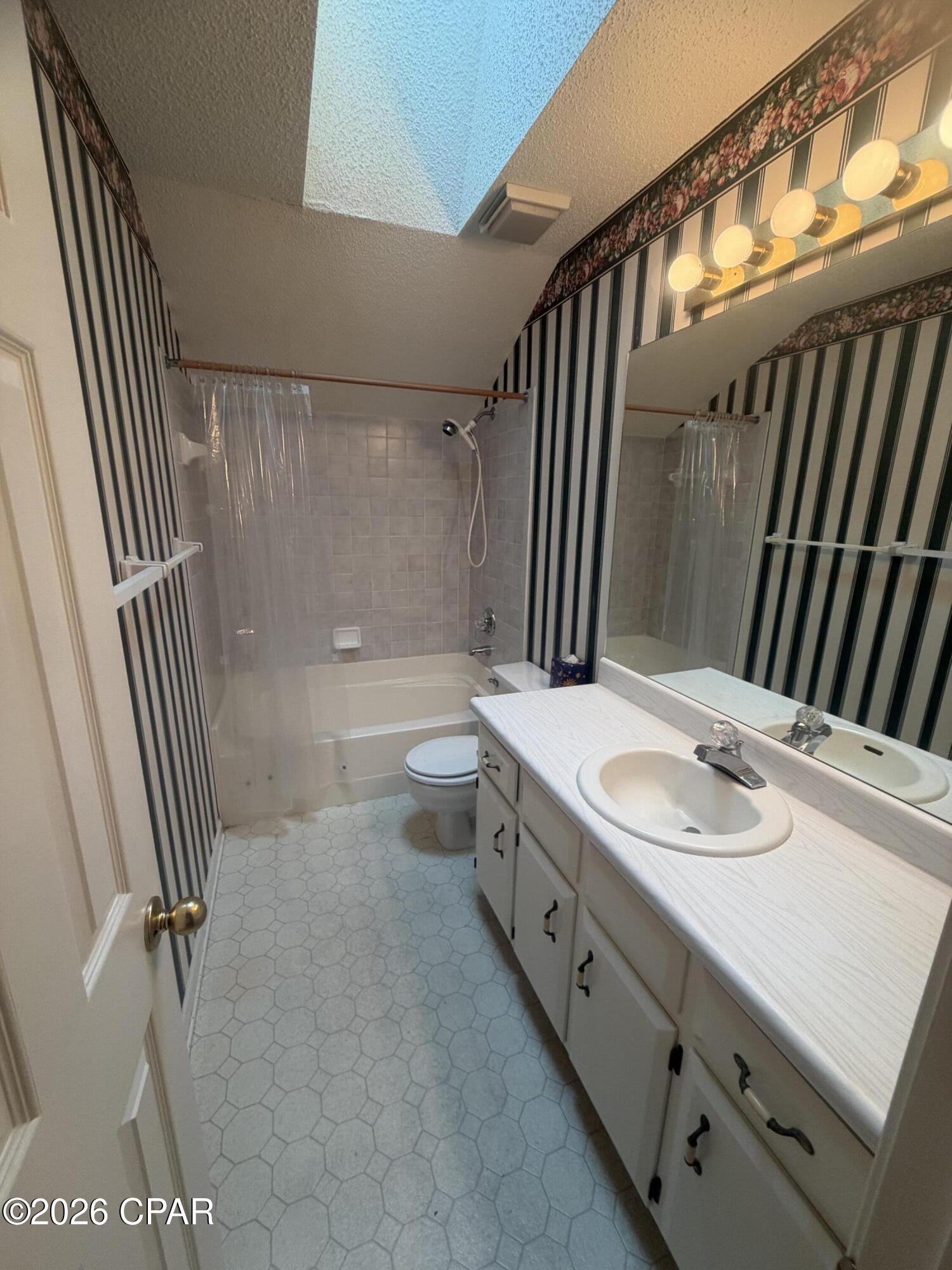 Grand Lagoon Shores11 - Residential