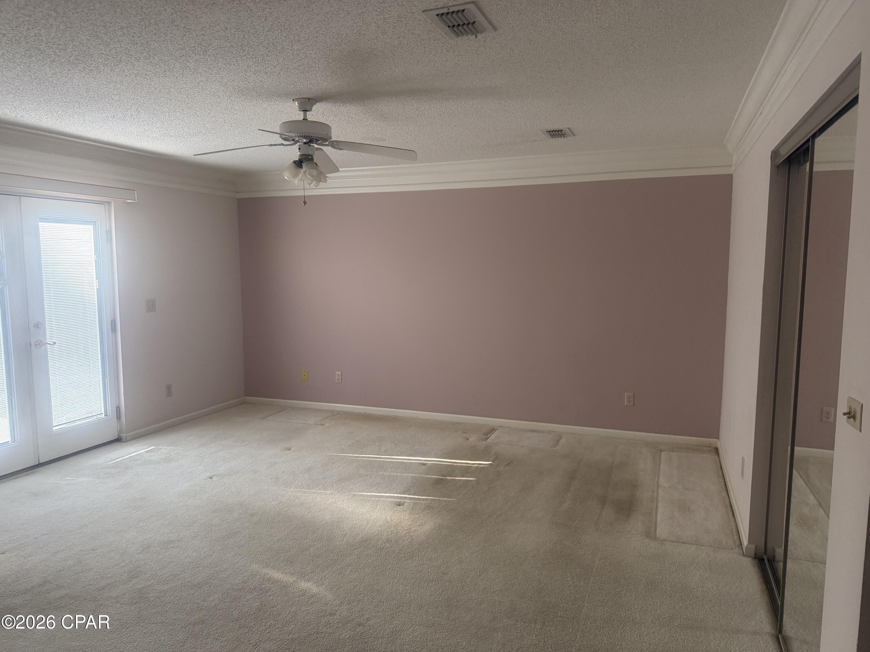 Grand Lagoon Shores11 - Residential