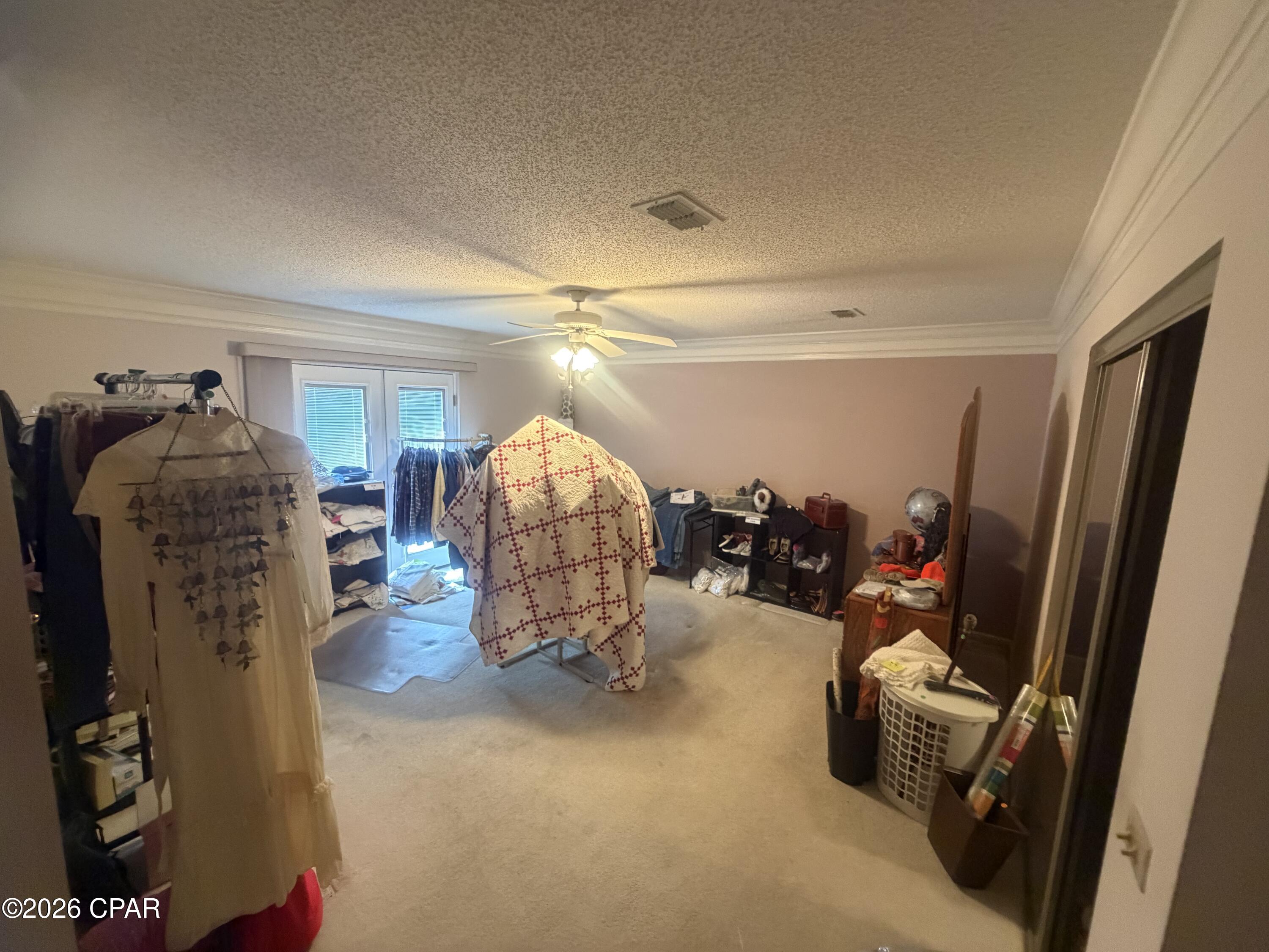 Grand Lagoon Shores11 - Residential