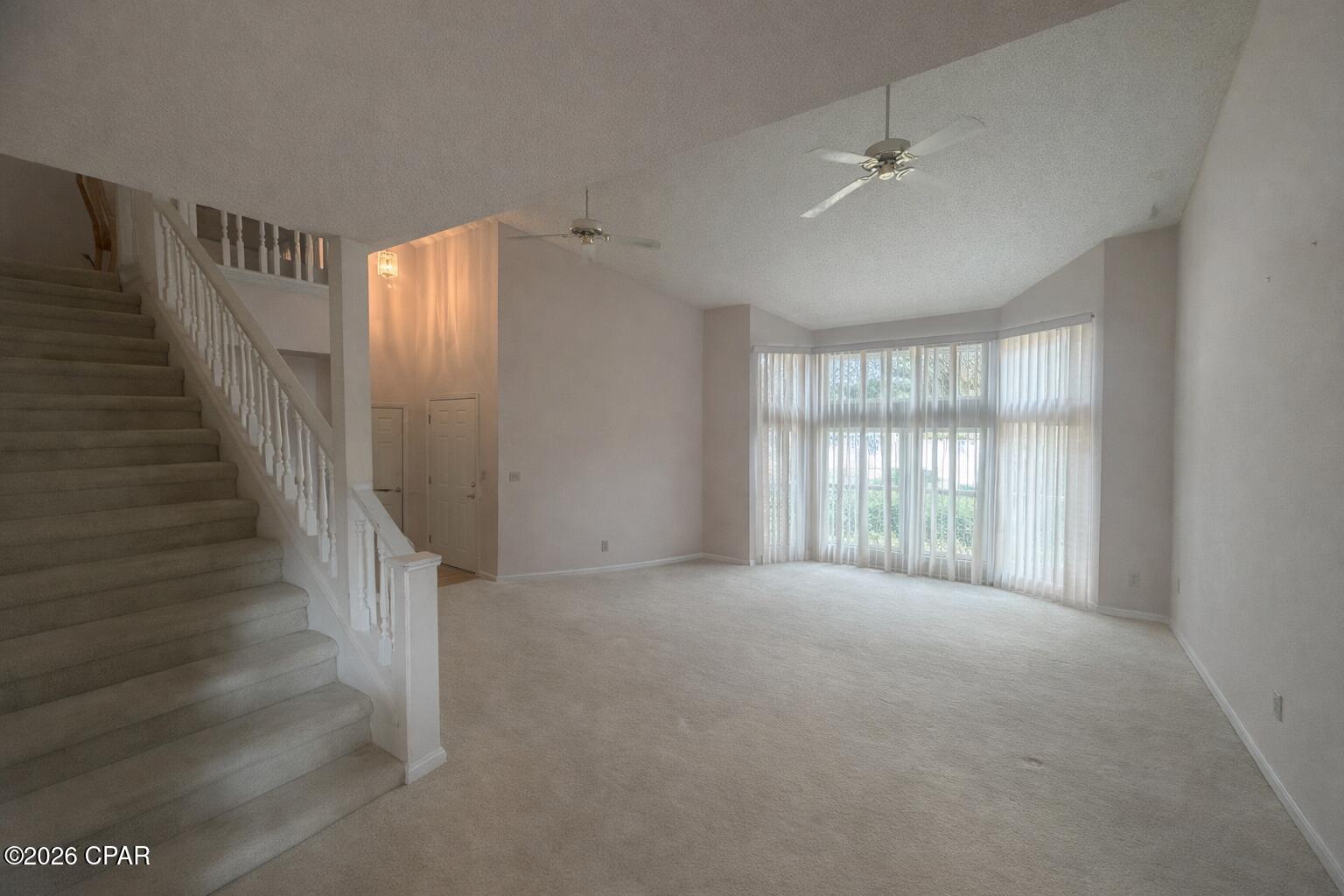 Grand Lagoon Shores11 - Residential