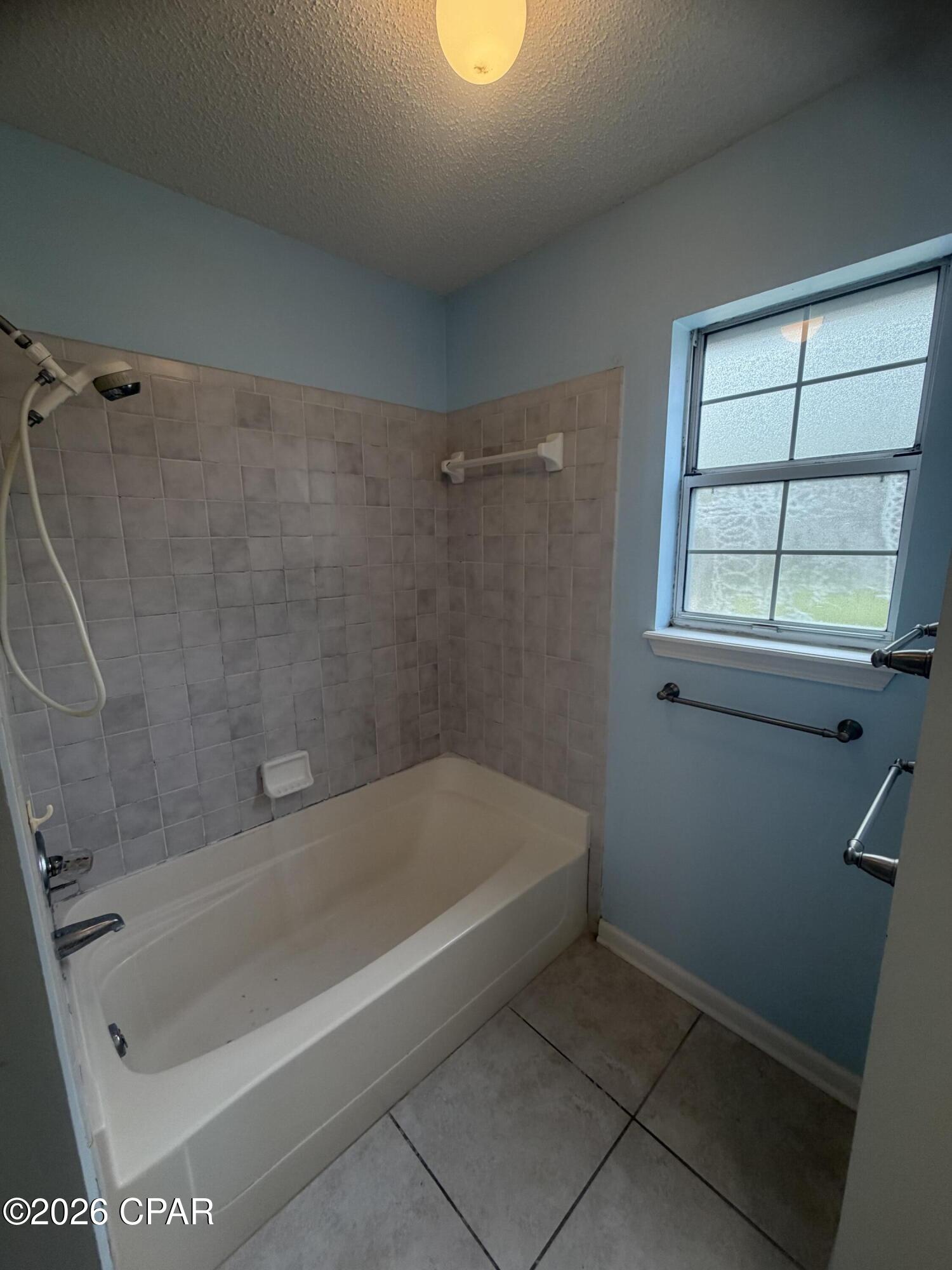 Grand Lagoon Shores11 - Residential