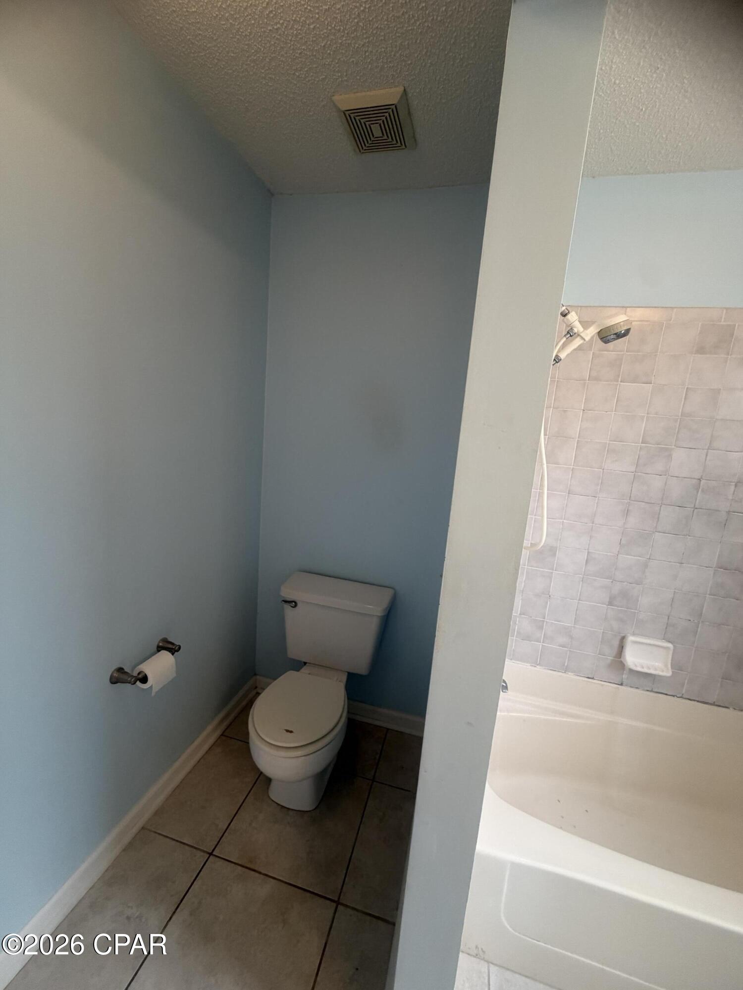 Grand Lagoon Shores11 - Residential