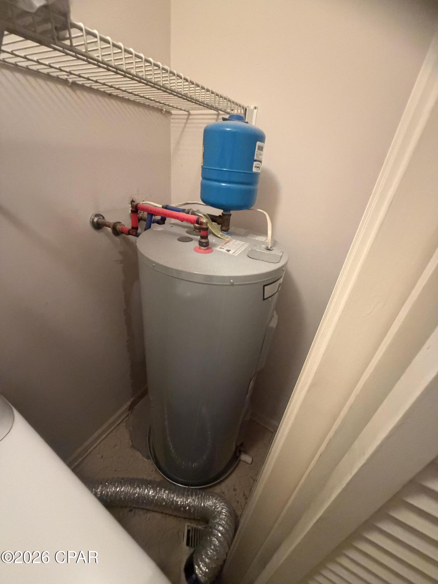 Grand Lagoon Shores11 - Residential