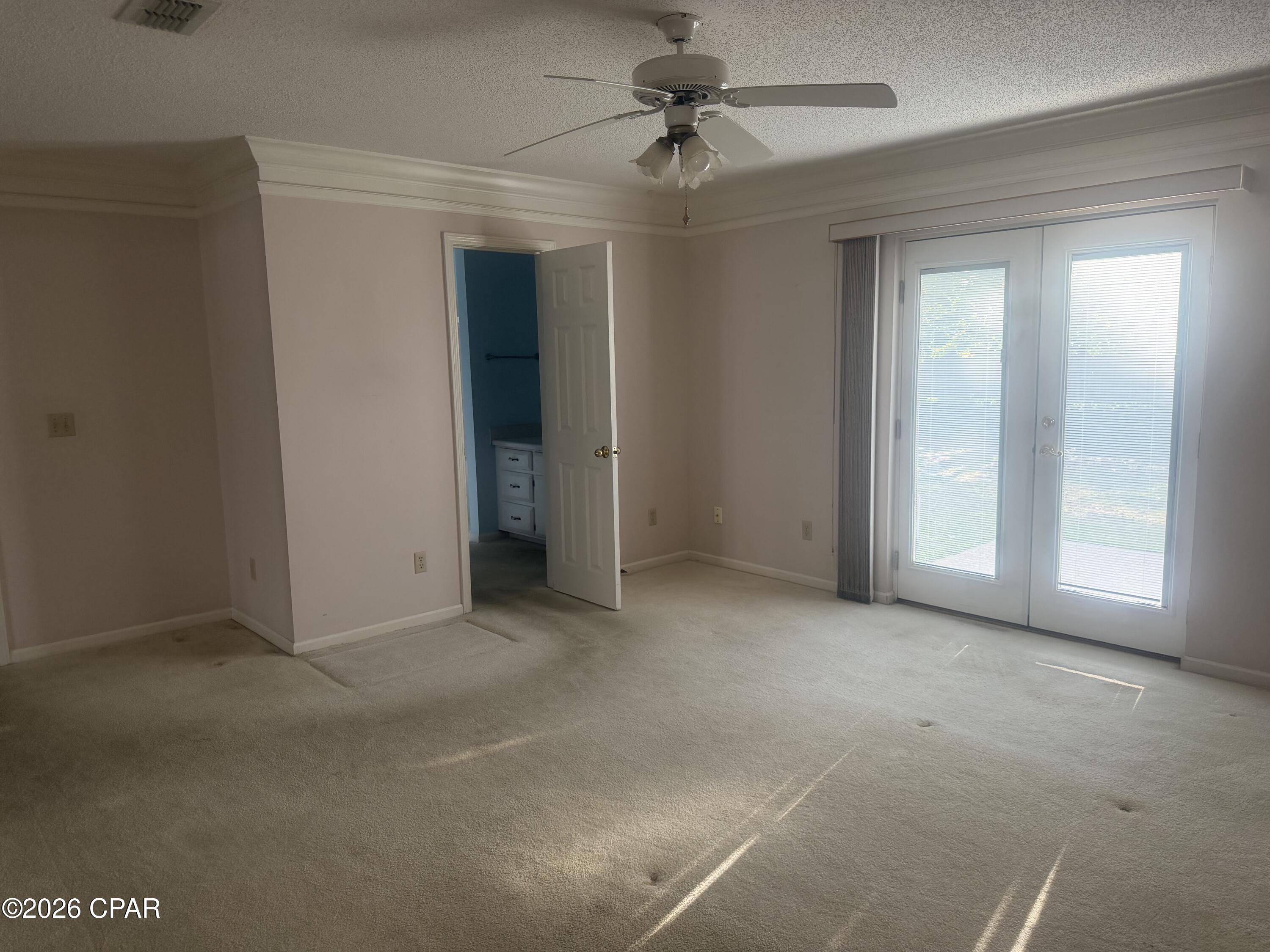 Grand Lagoon Shores11 - Residential