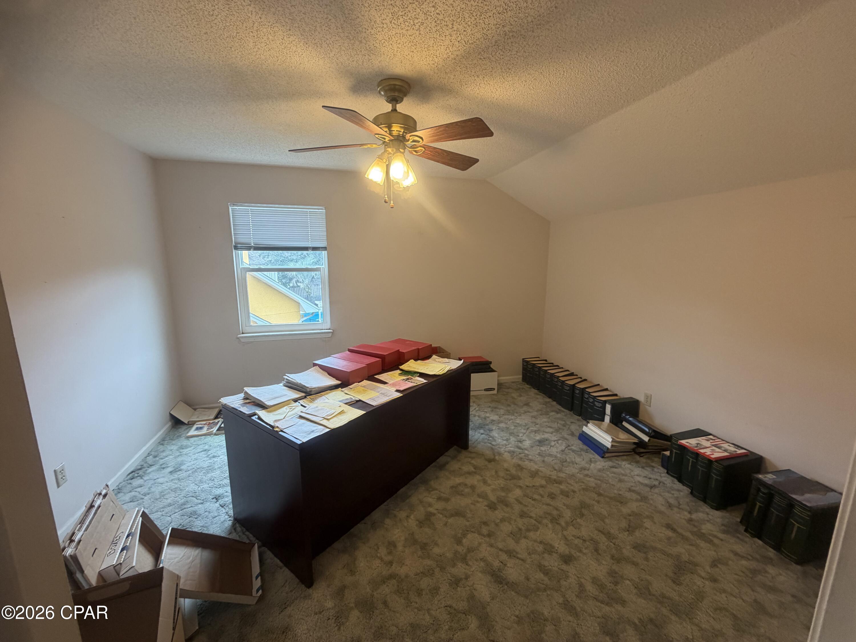 Grand Lagoon Shores11 - Residential