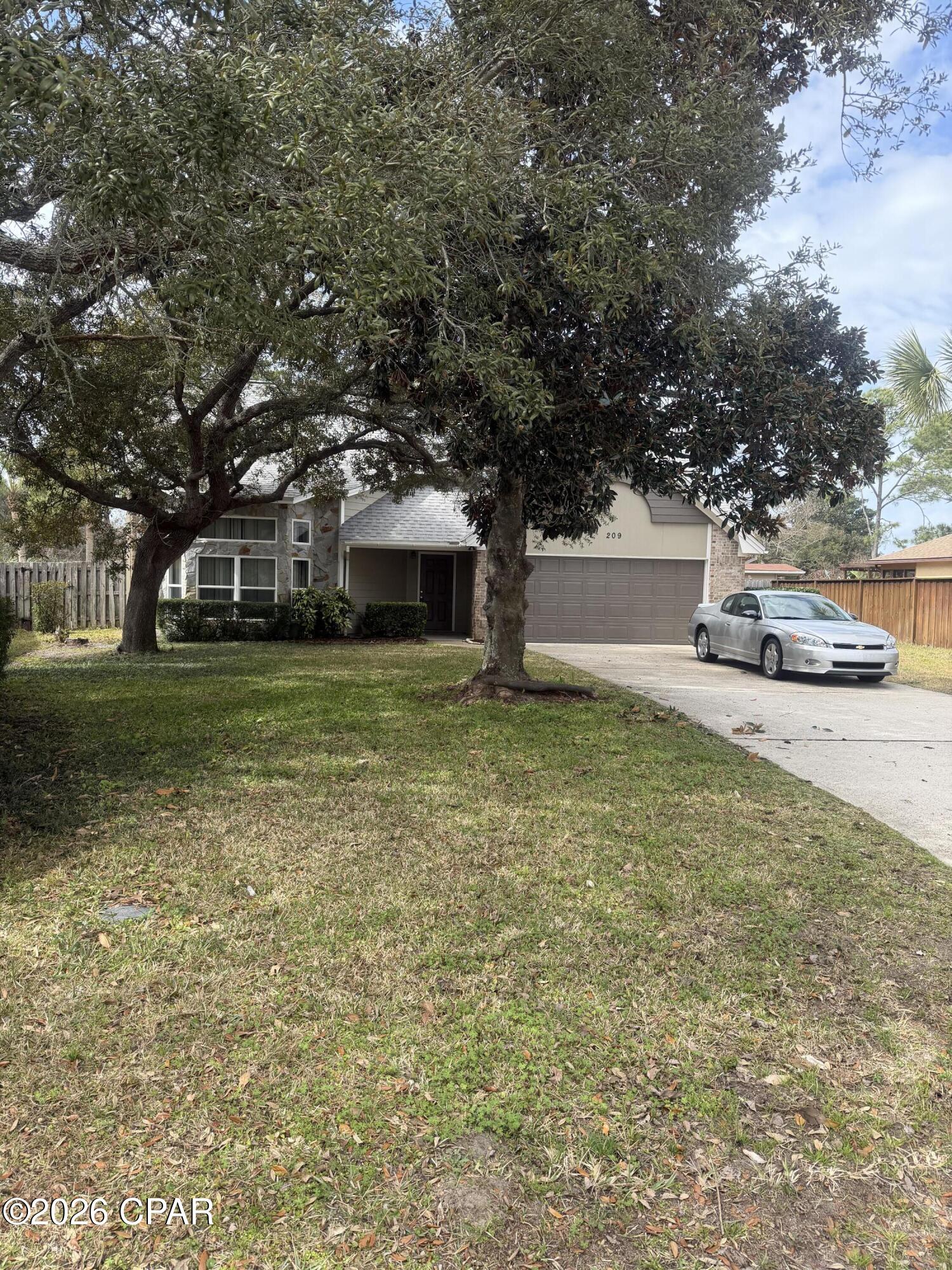 Grand Lagoon Shores11 - Residential