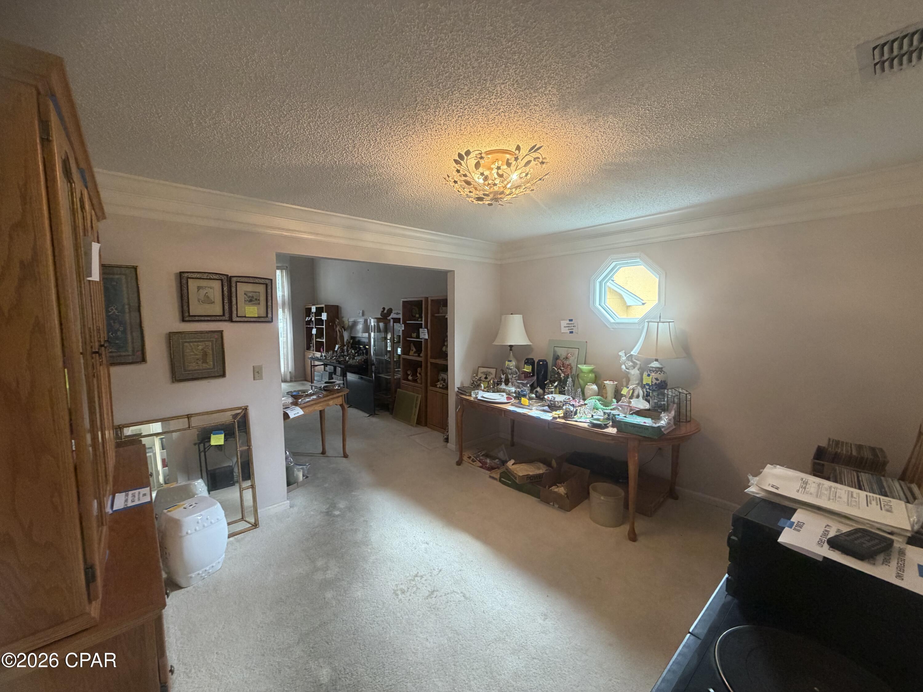 Grand Lagoon Shores11 - Residential