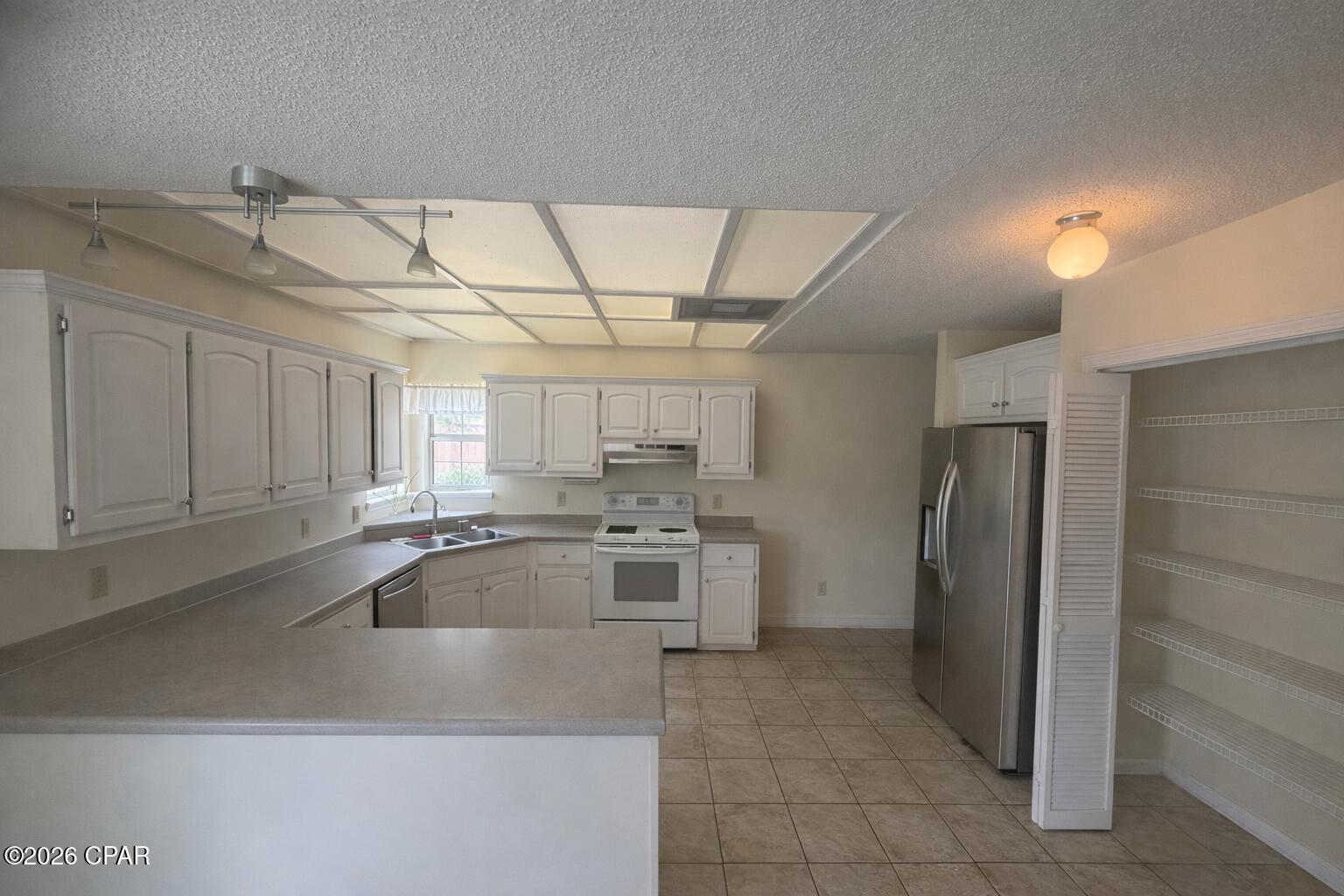 Grand Lagoon Shores11 - Residential