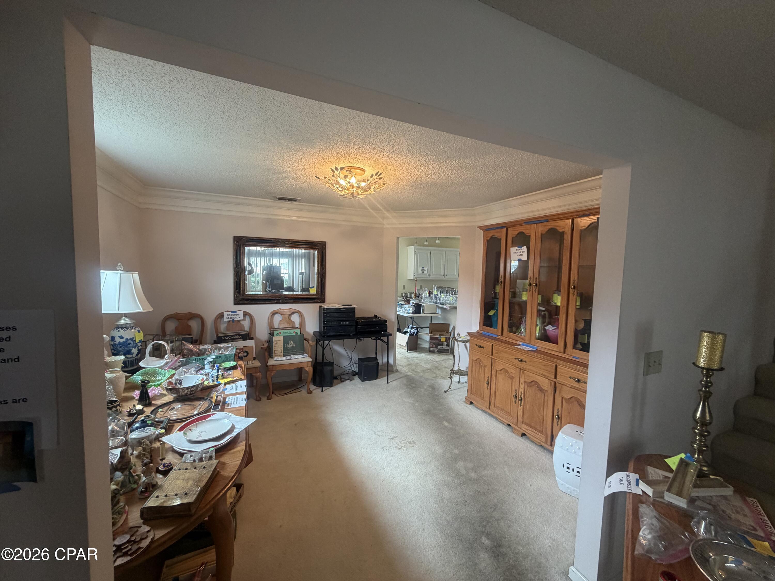 Grand Lagoon Shores11 - Residential