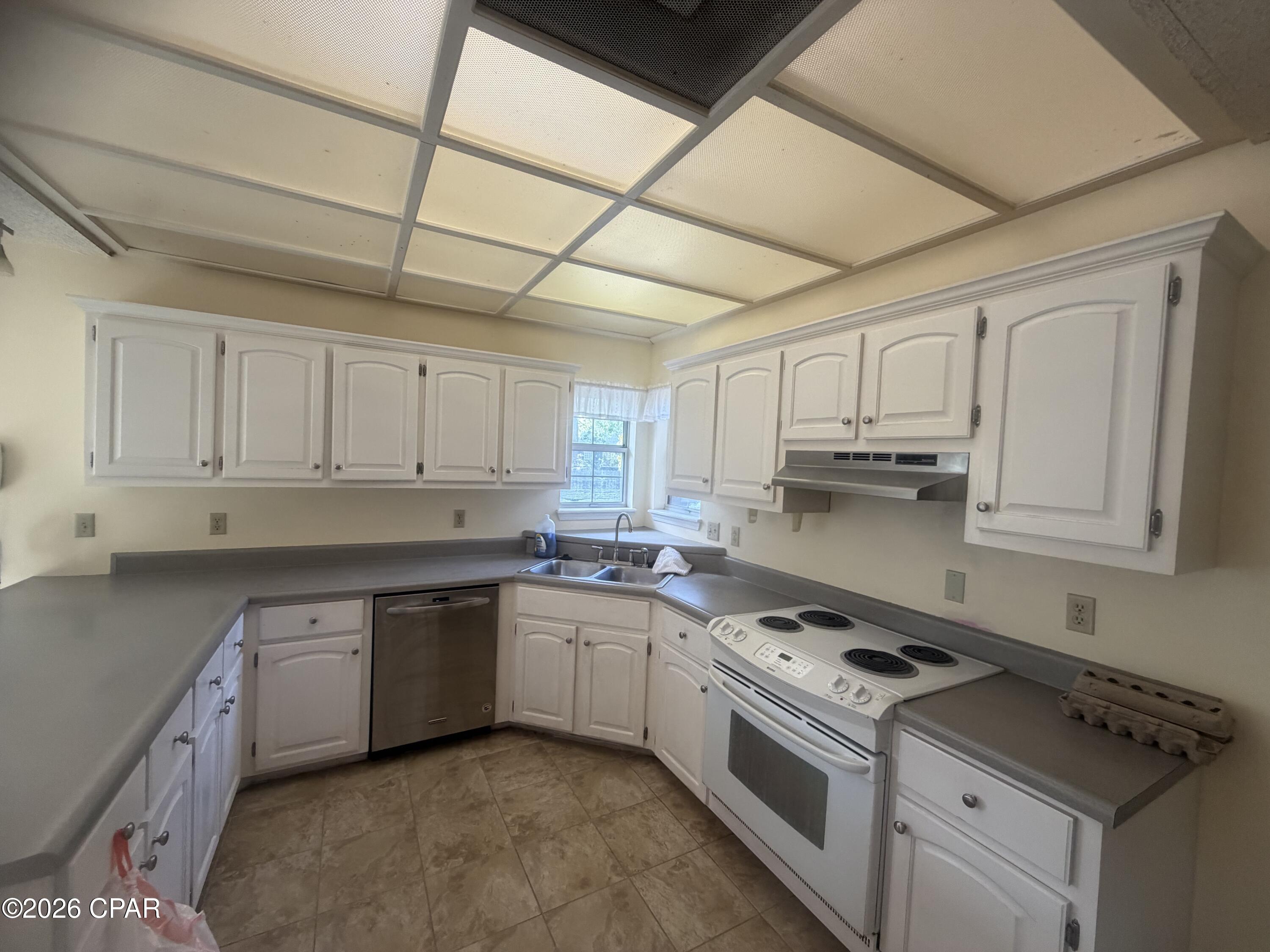 Grand Lagoon Shores11 - Residential