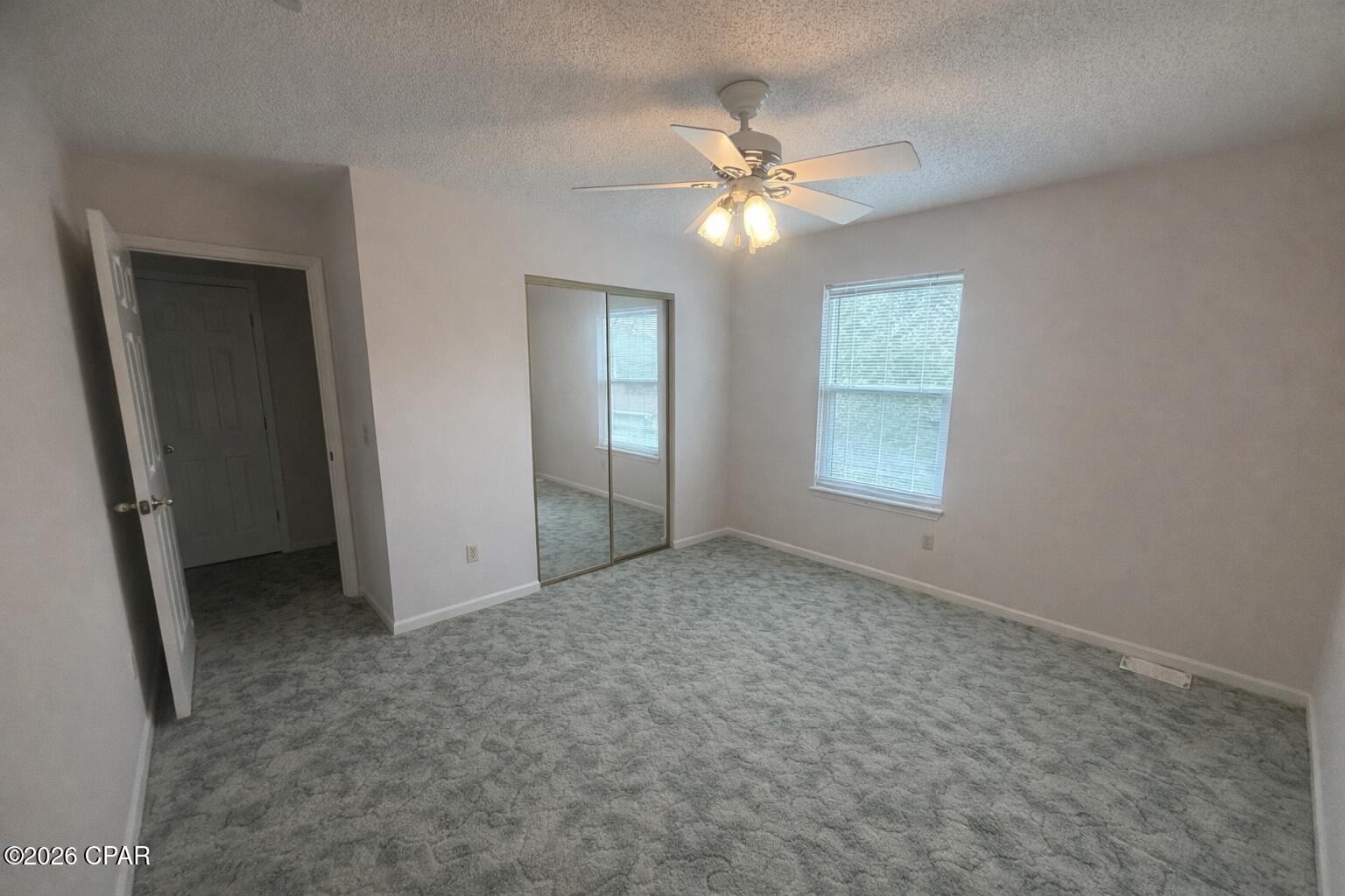 Grand Lagoon Shores11 - Residential