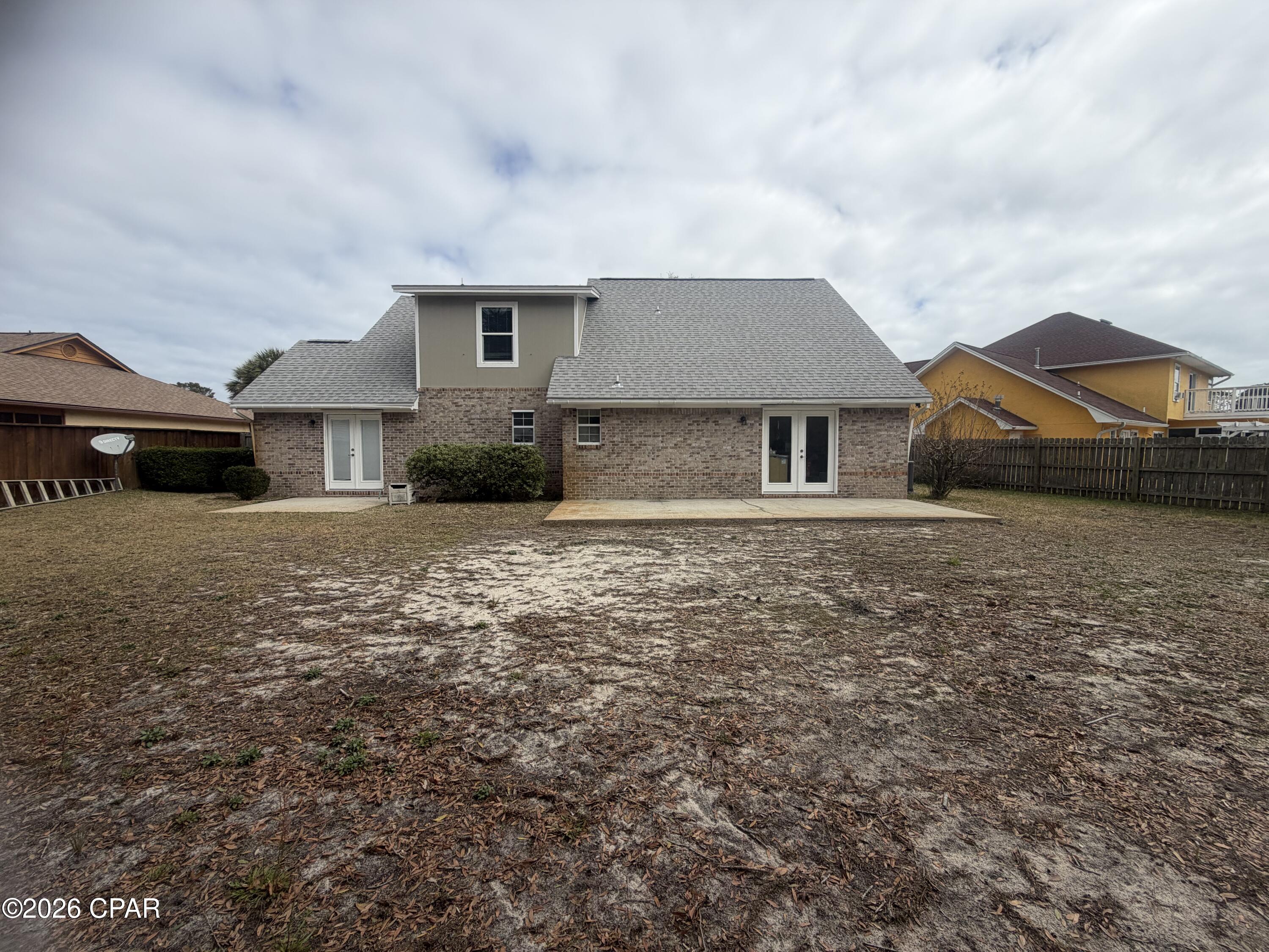 Grand Lagoon Shores11 - Residential