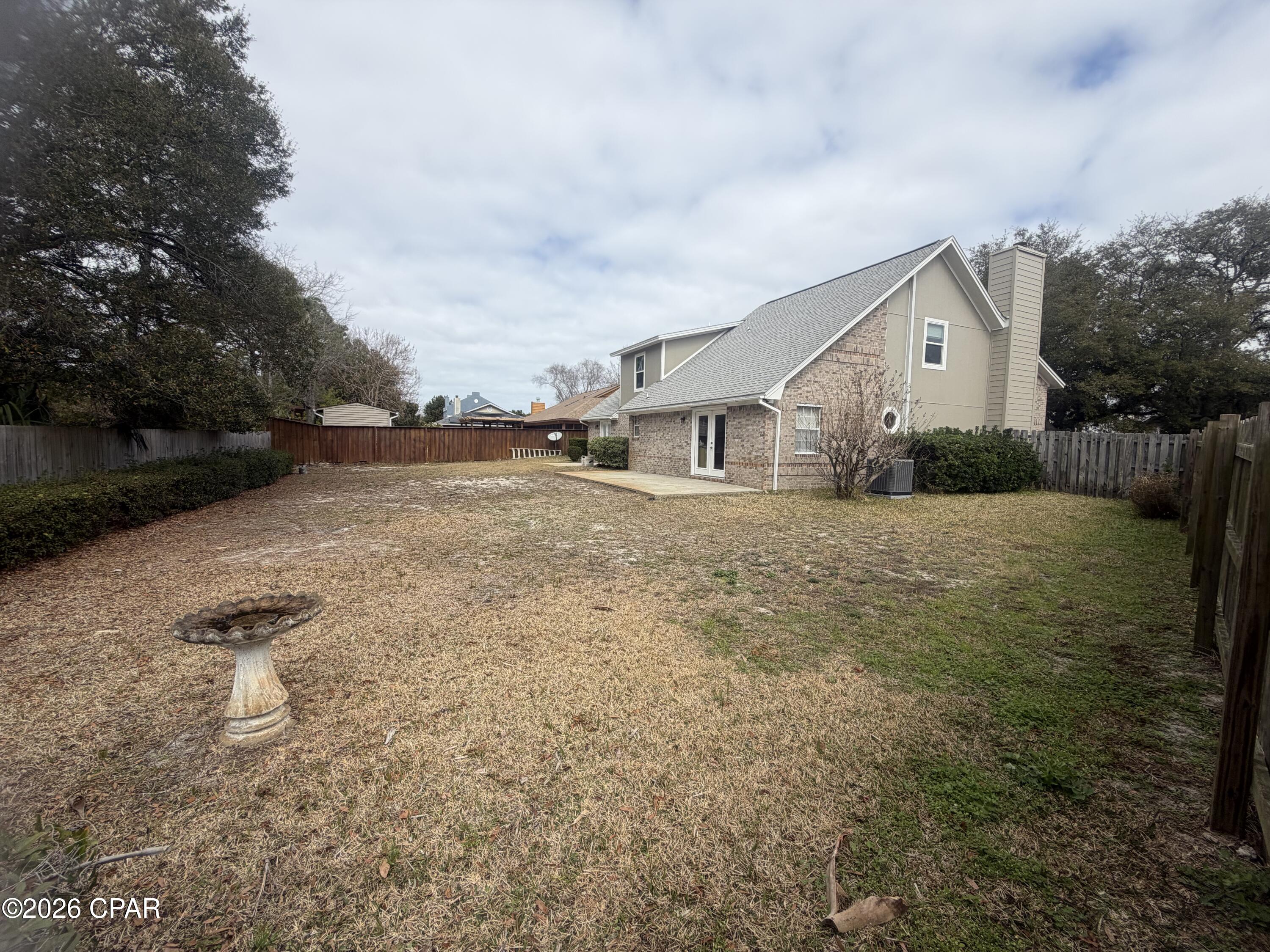 Grand Lagoon Shores11 - Residential