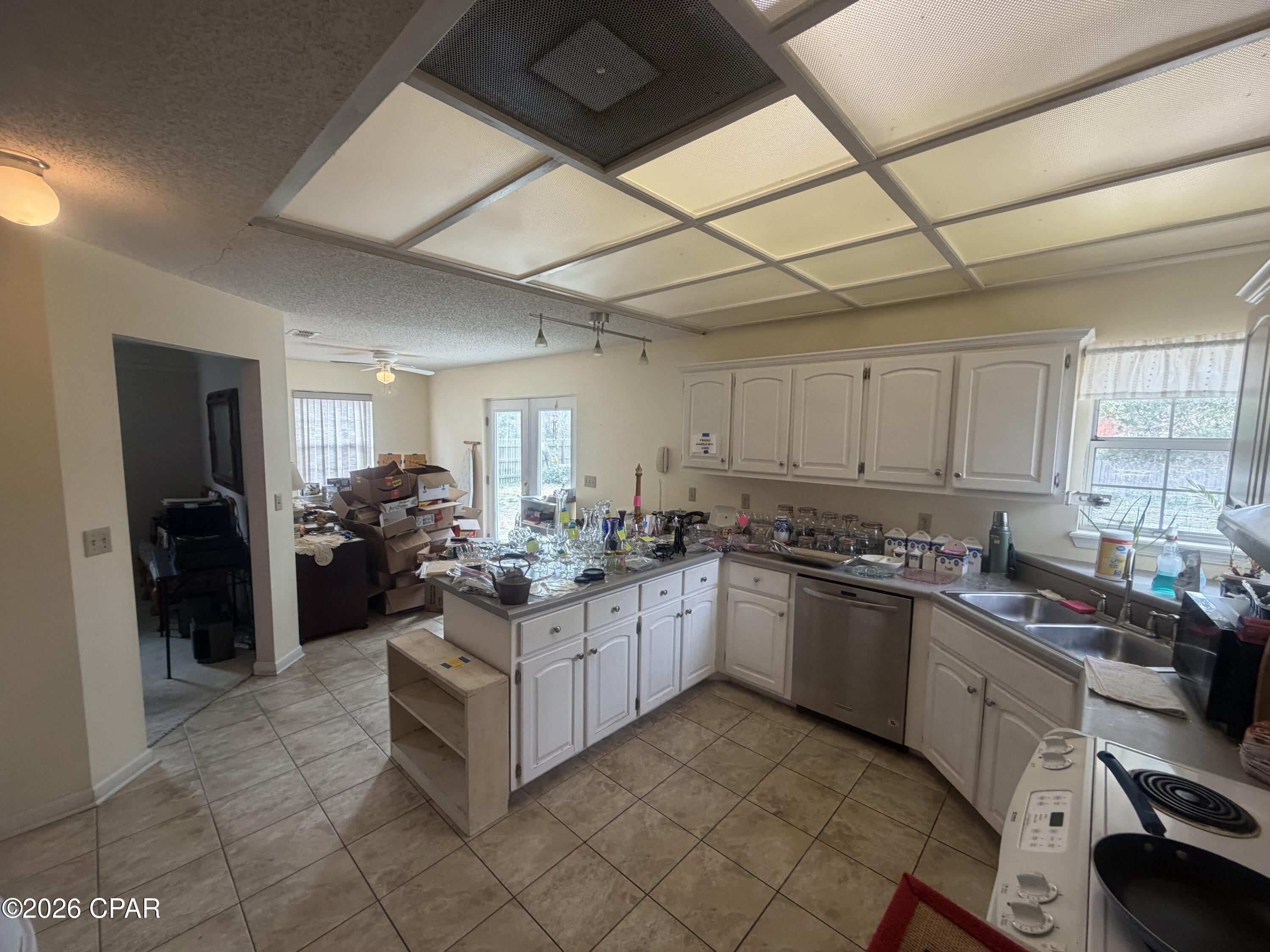 Grand Lagoon Shores11 - Residential