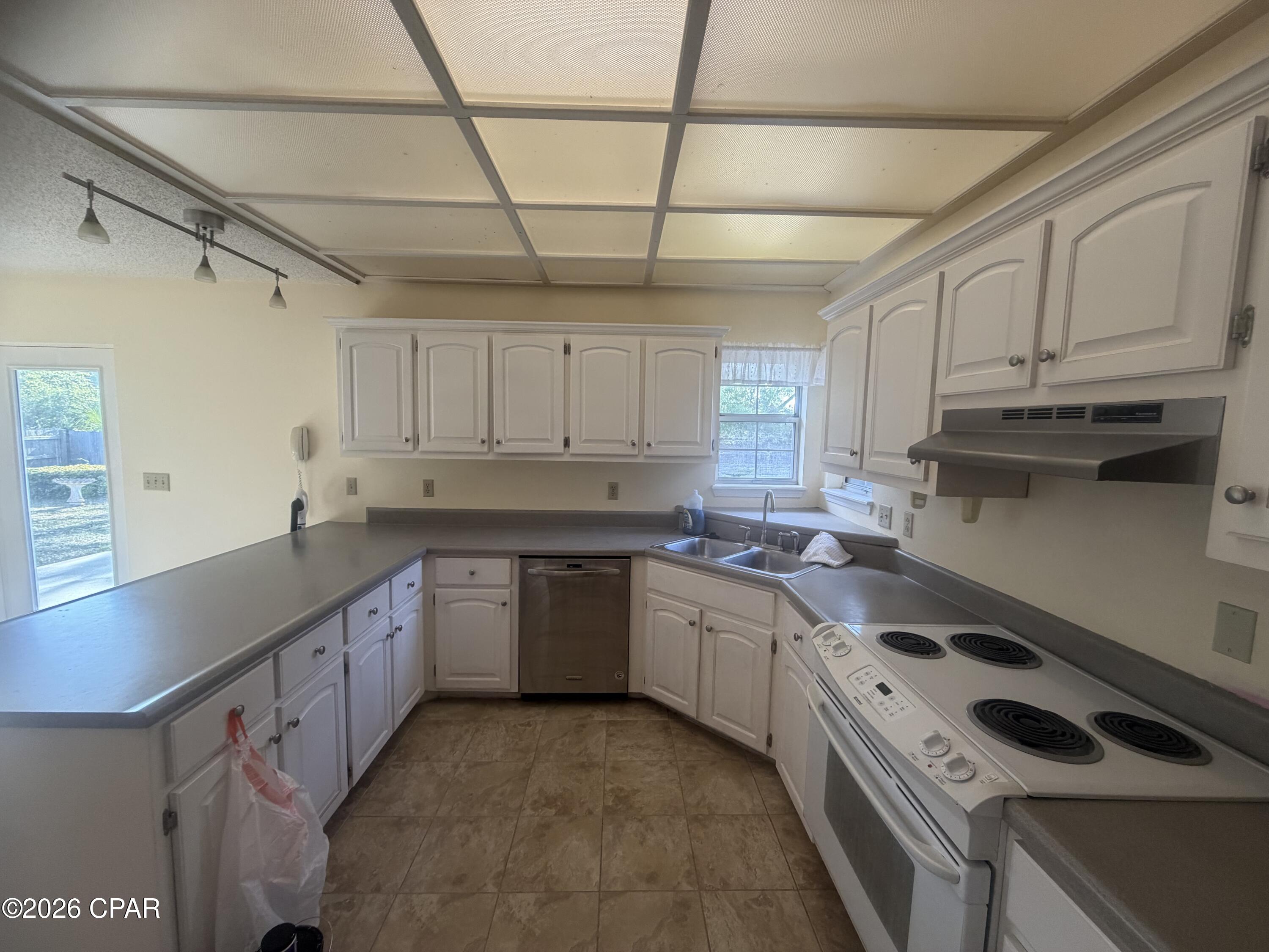 Grand Lagoon Shores11 - Residential