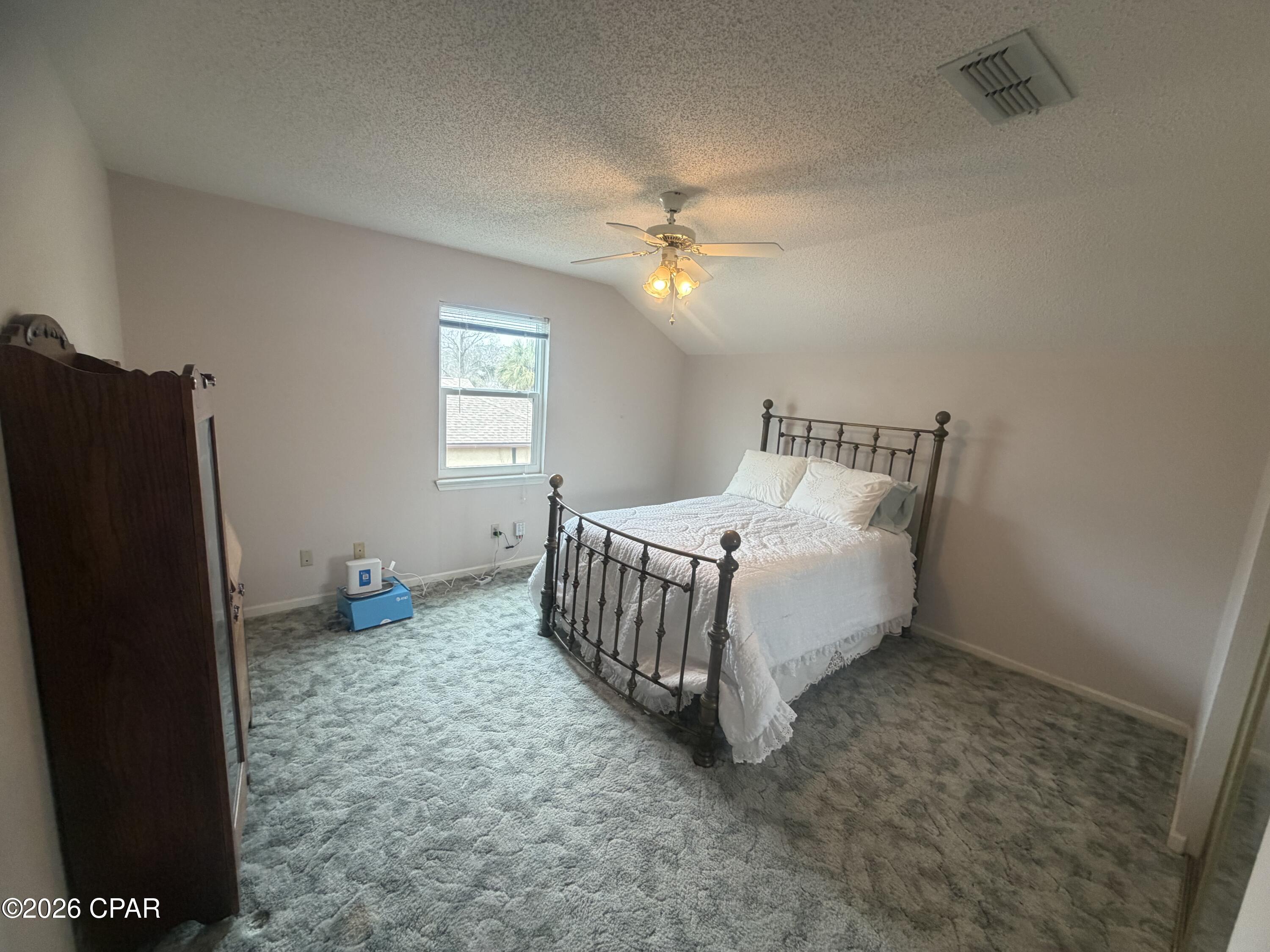 Grand Lagoon Shores11 - Residential