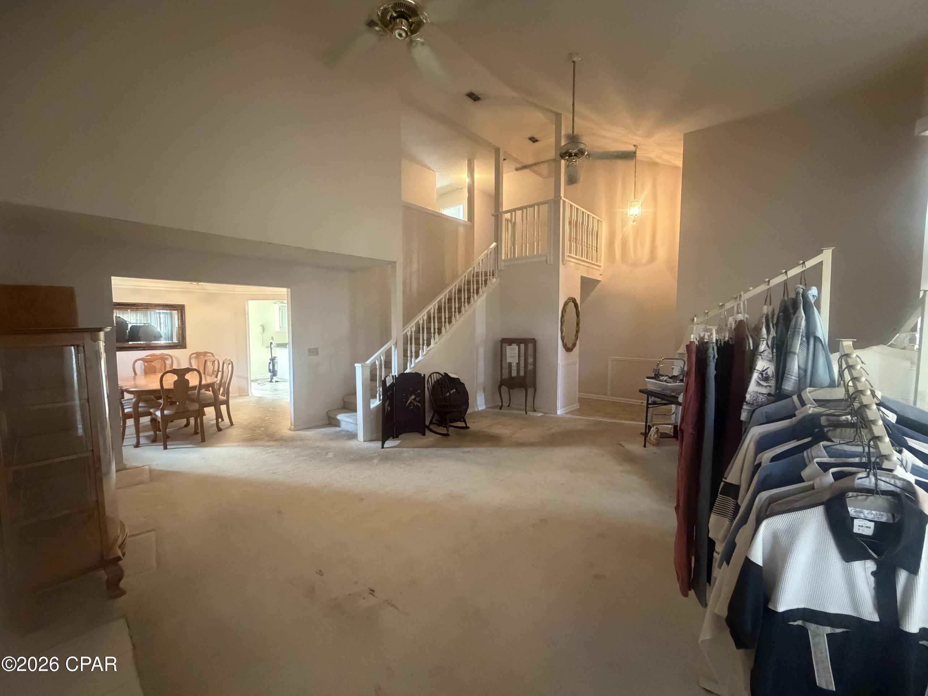 Grand Lagoon Shores11 - Residential