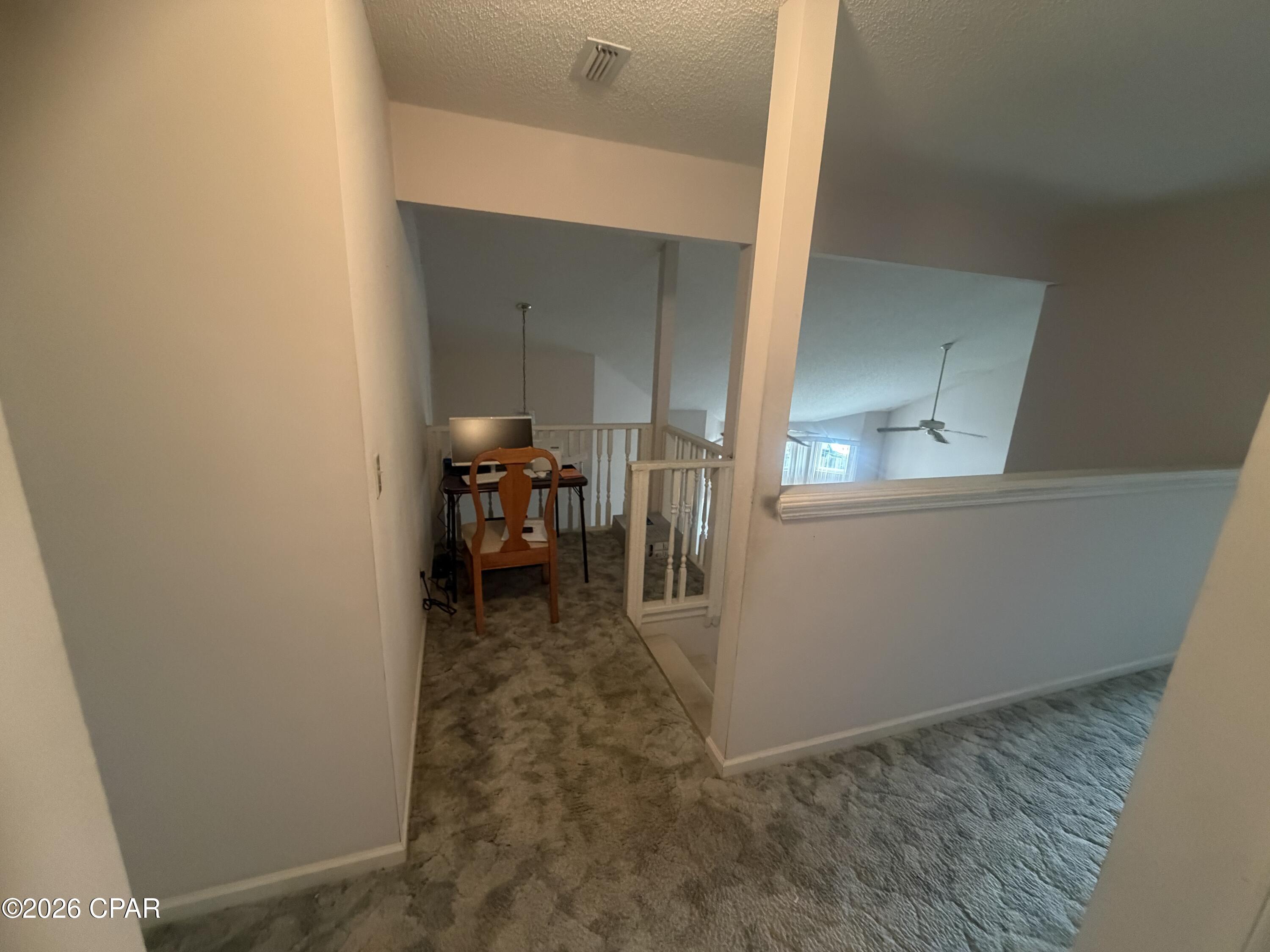 Grand Lagoon Shores11 - Residential