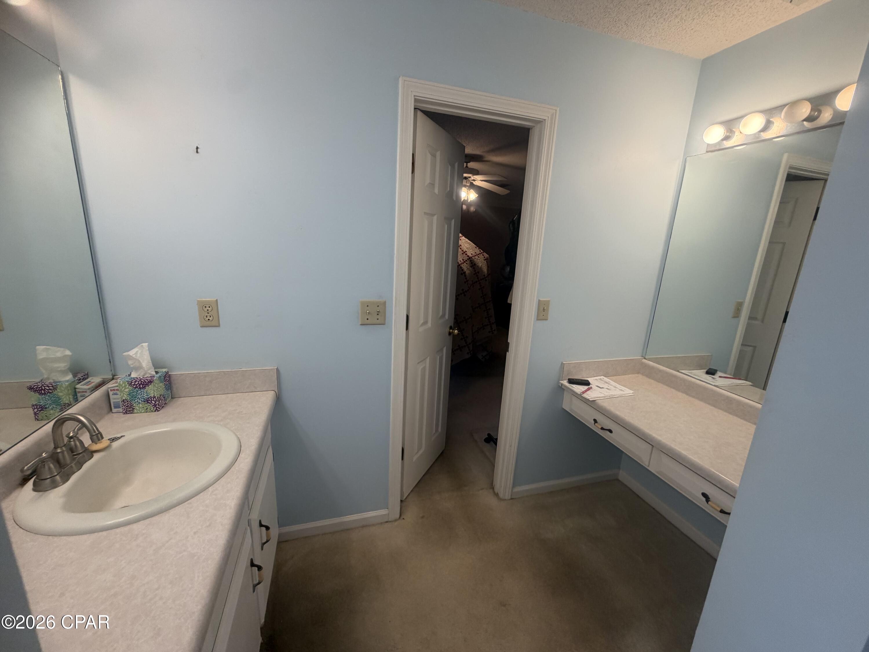 Grand Lagoon Shores11 - Residential