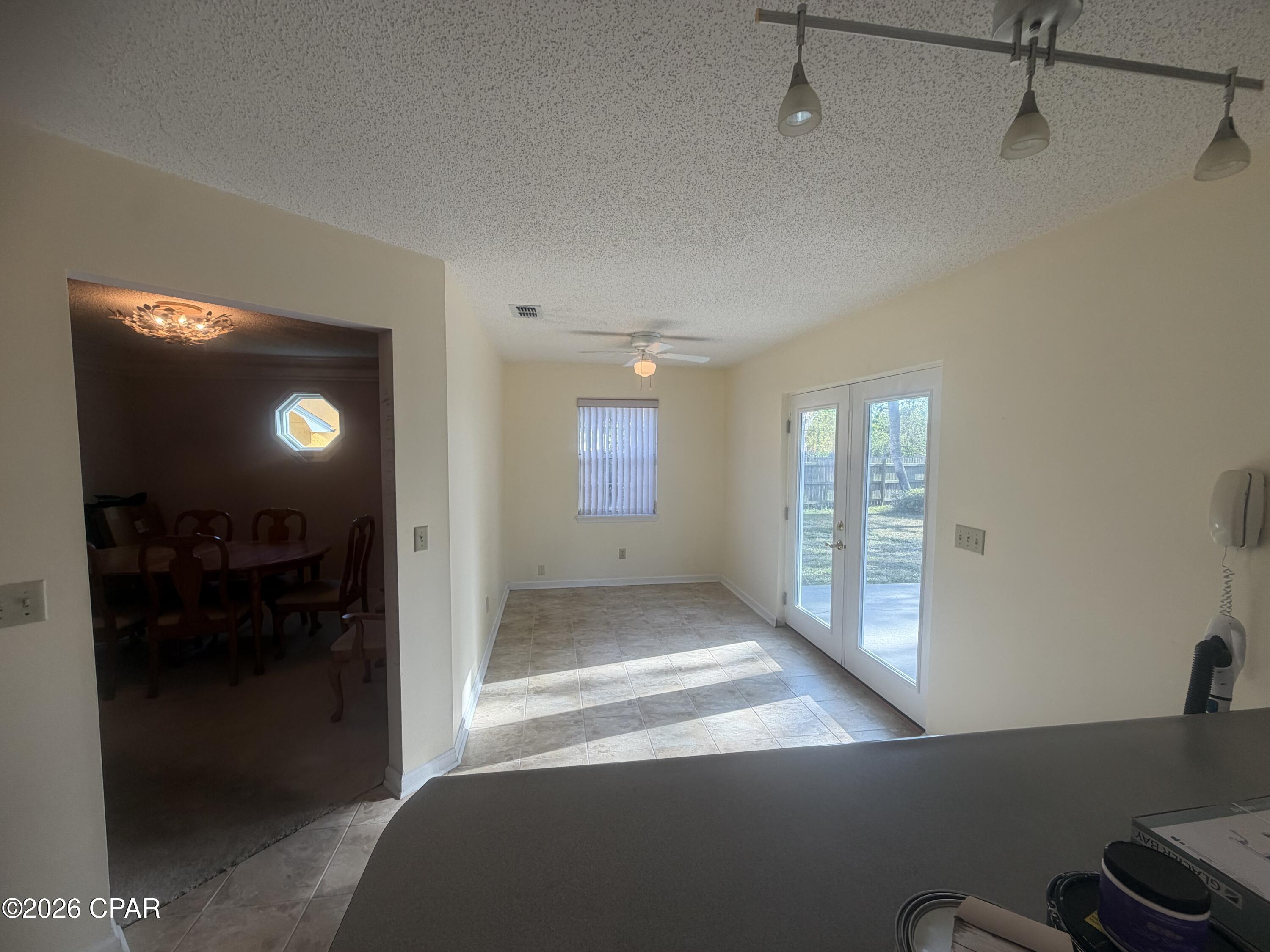 Grand Lagoon Shores11 - Residential