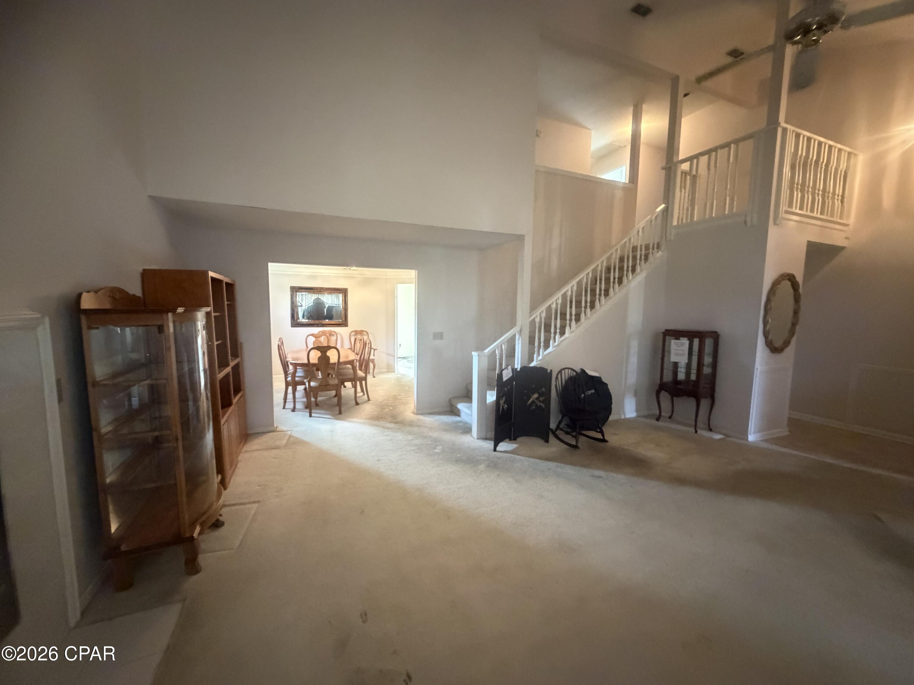 Grand Lagoon Shores11 - Residential