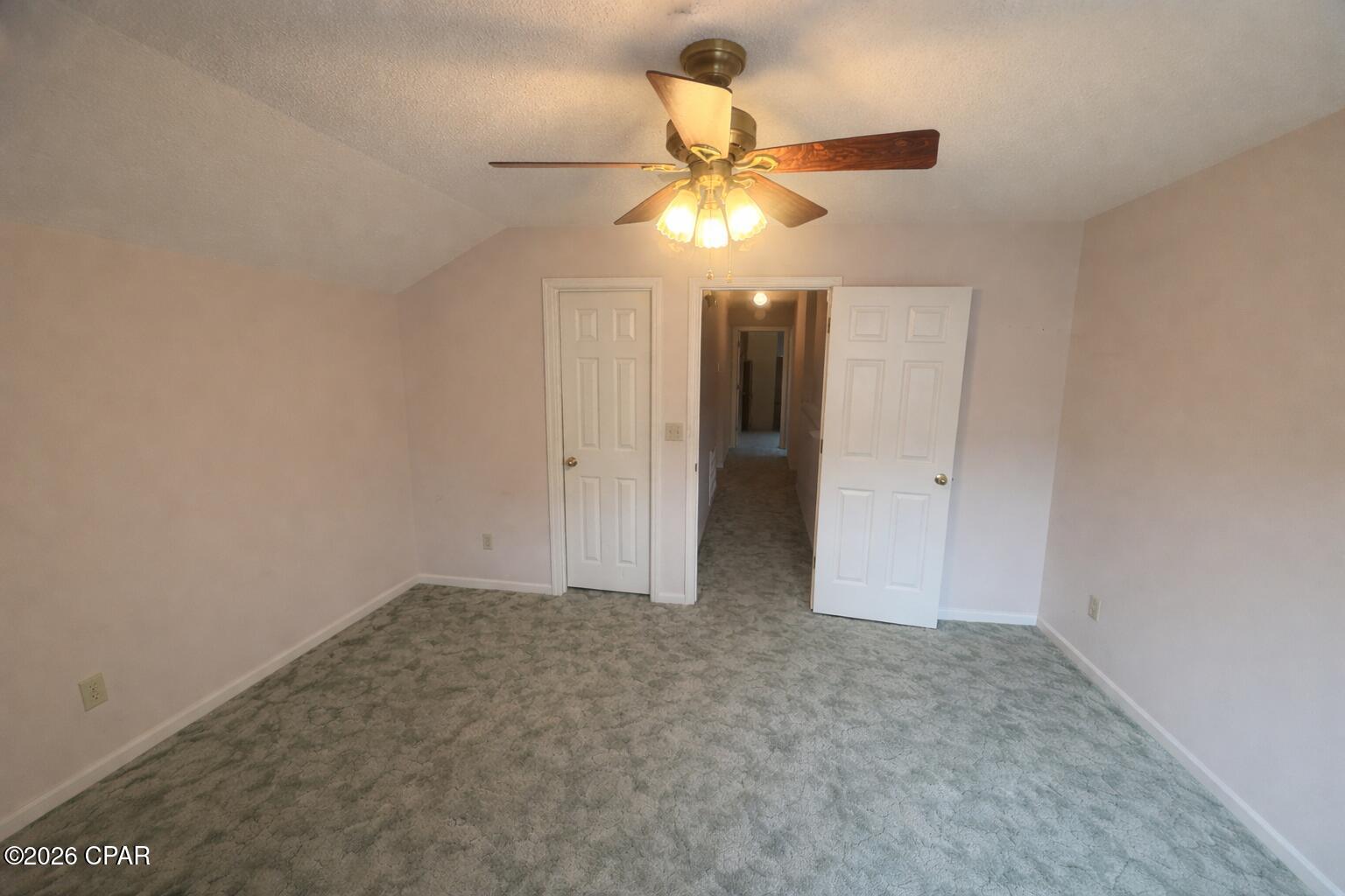 Grand Lagoon Shores11 - Residential