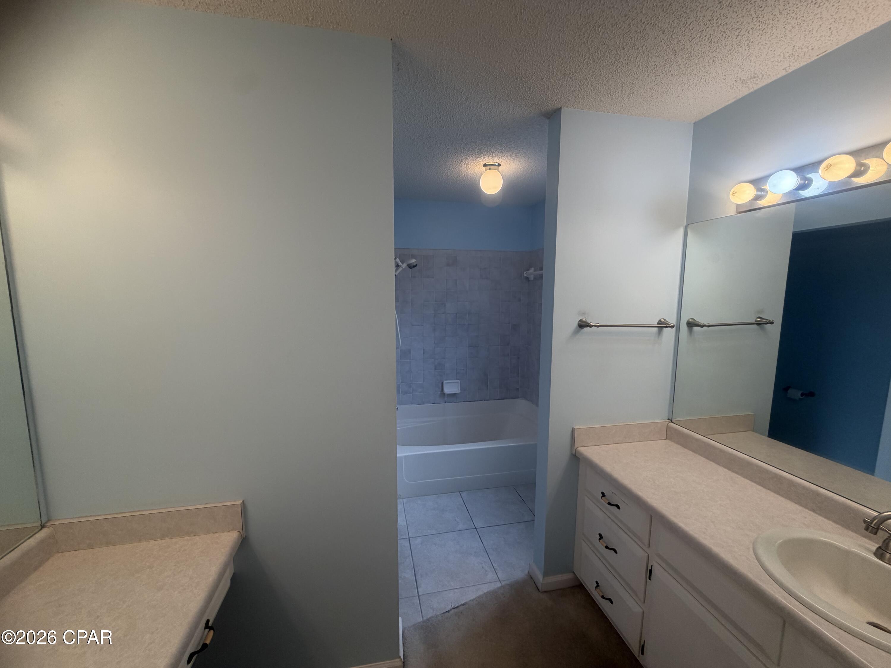 Grand Lagoon Shores11 - Residential