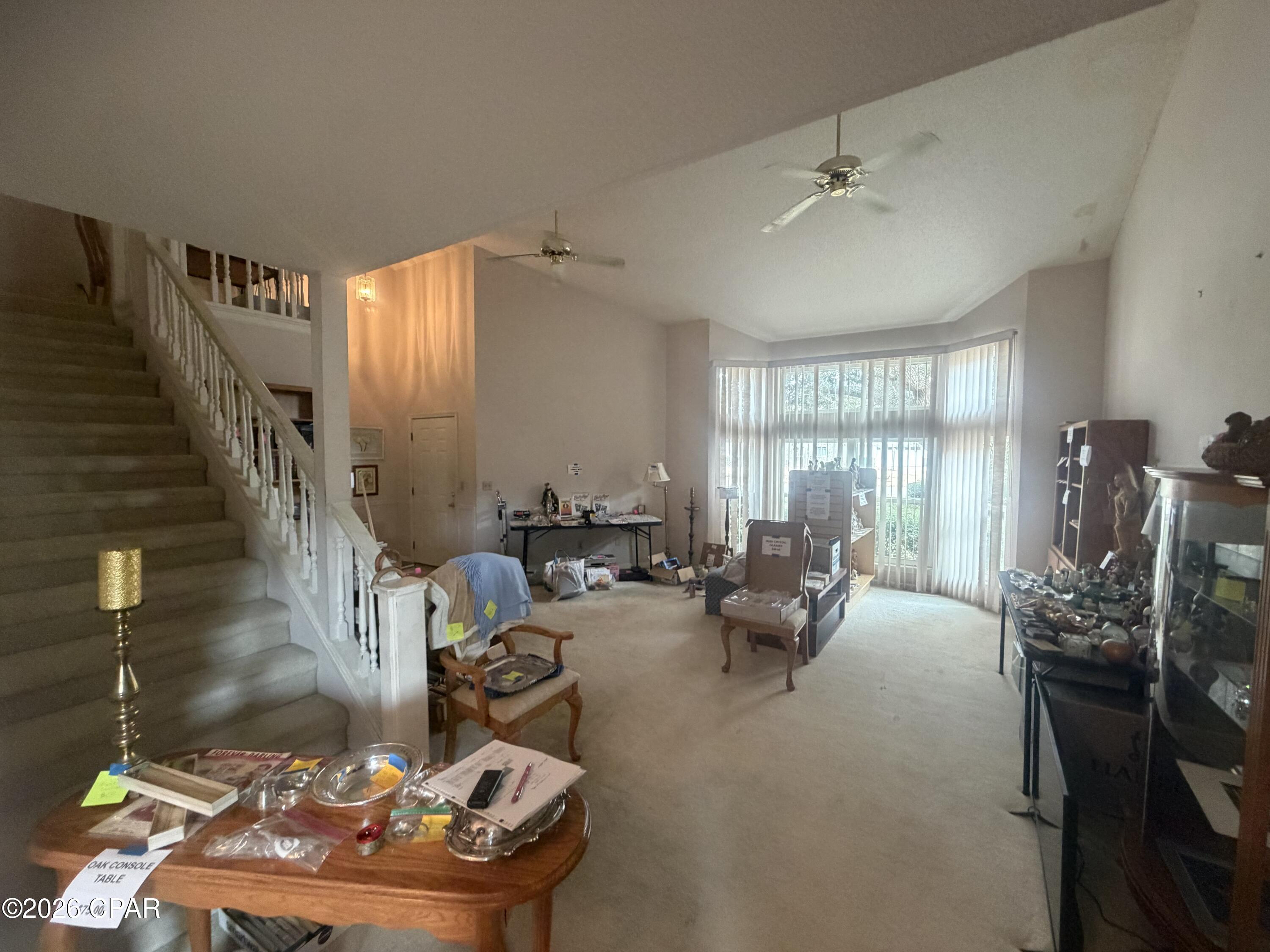 Grand Lagoon Shores11 - Residential