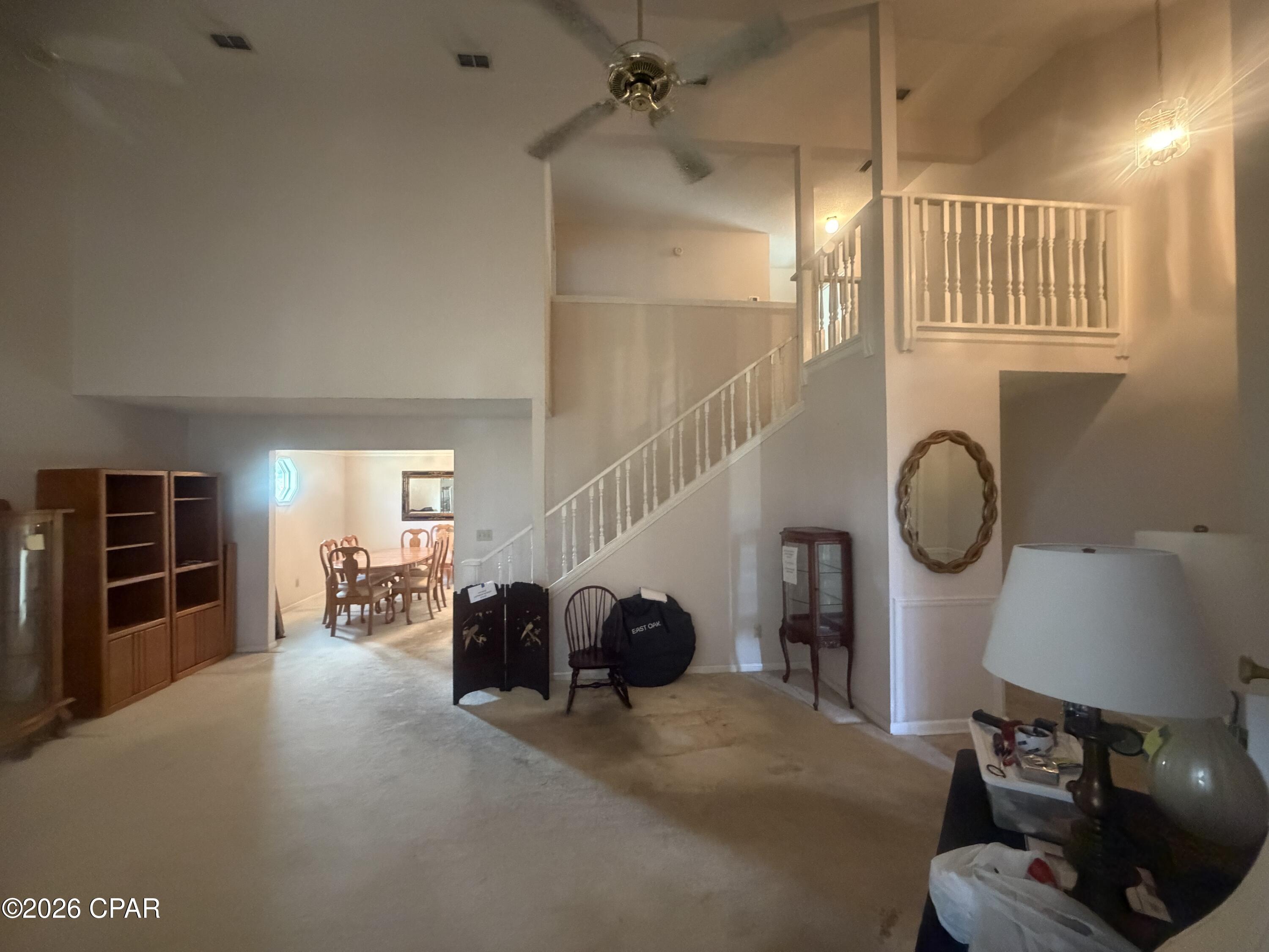 Grand Lagoon Shores11 - Residential