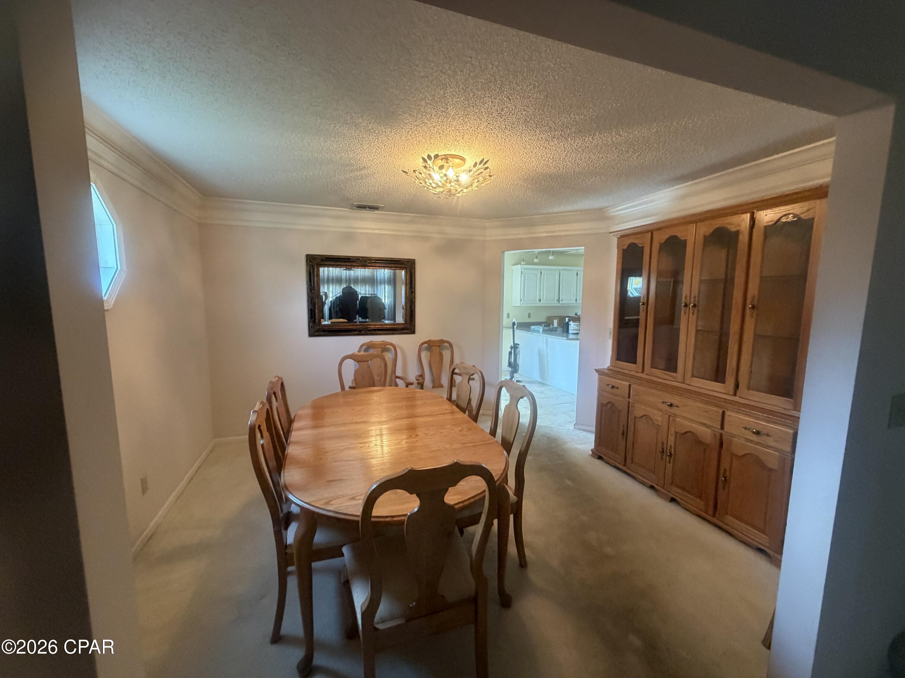 Grand Lagoon Shores11 - Residential