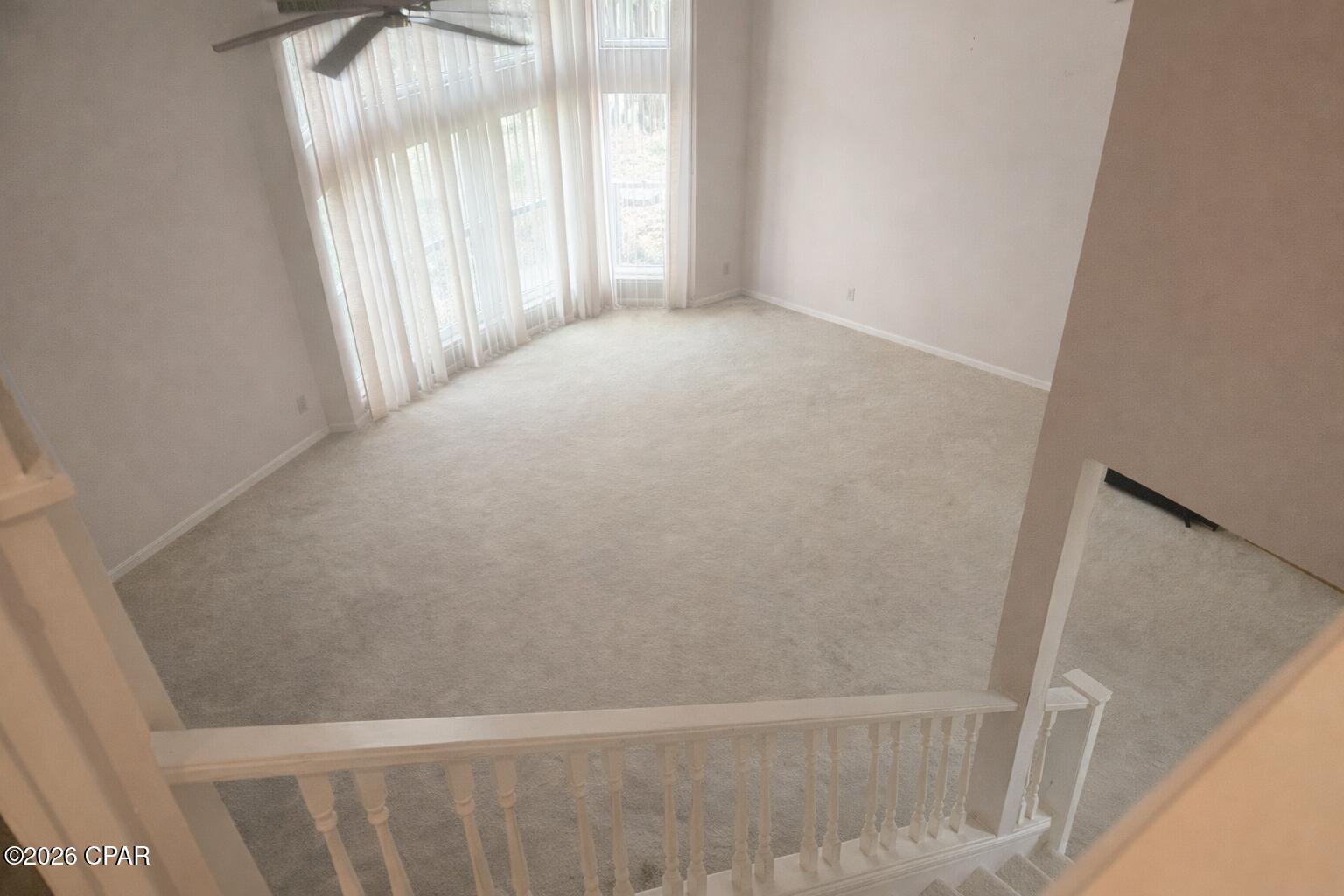 Grand Lagoon Shores11 - Residential